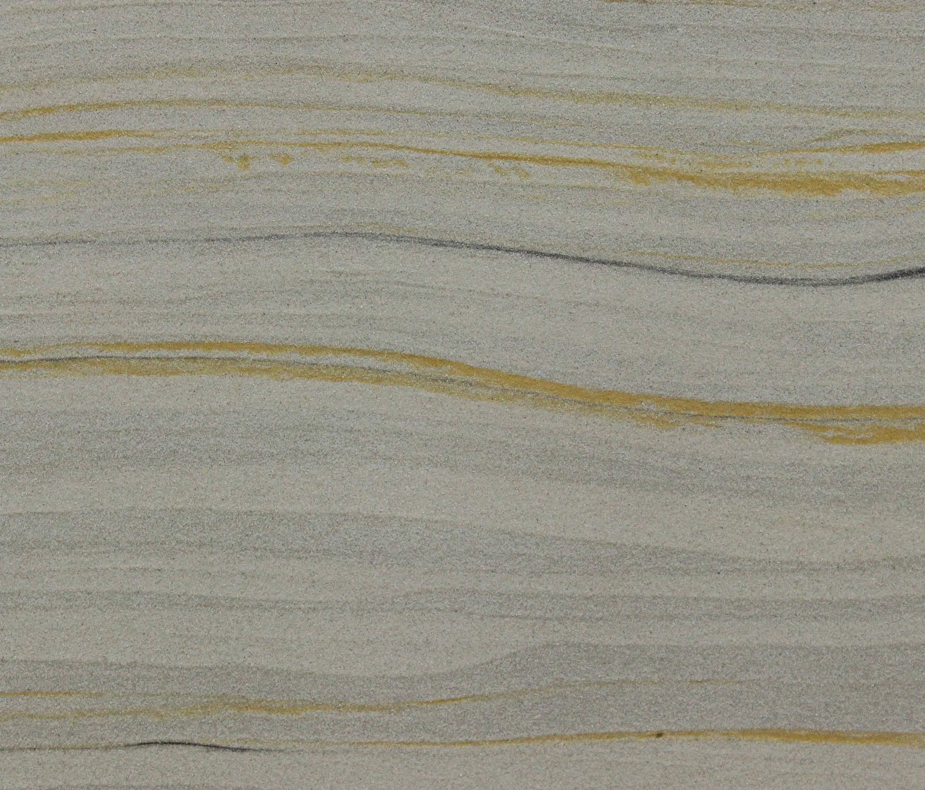 Sandstein Concept - Bielatal