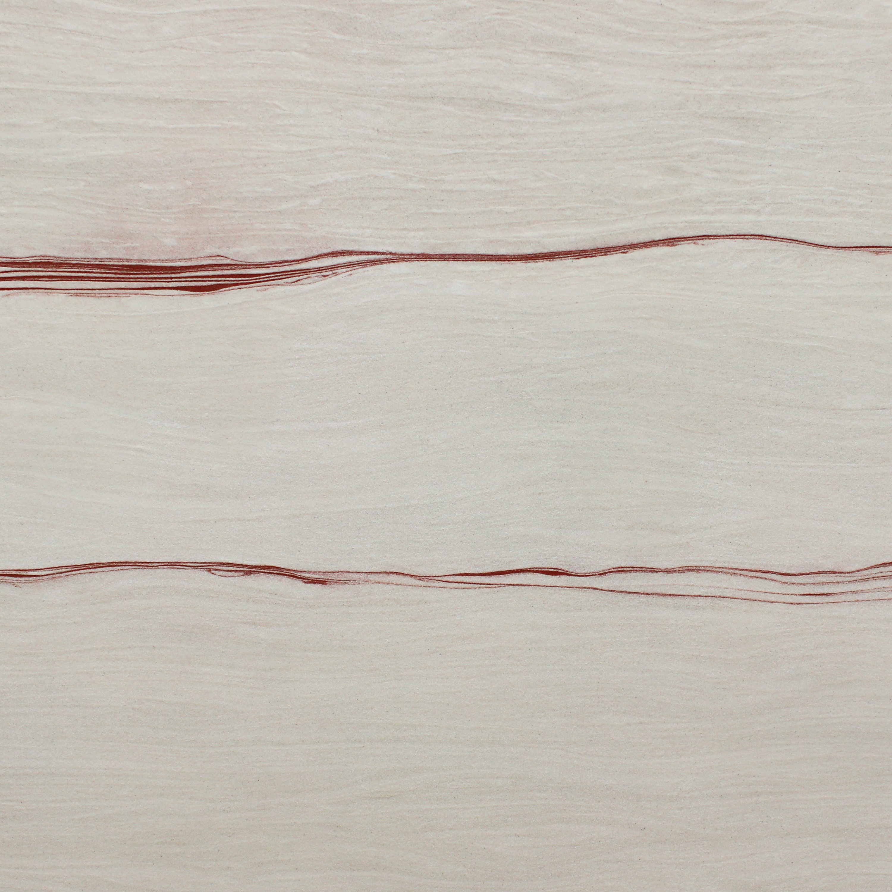 Produkt Rosenthal des Herstellers Sandstein Concept anzeigen