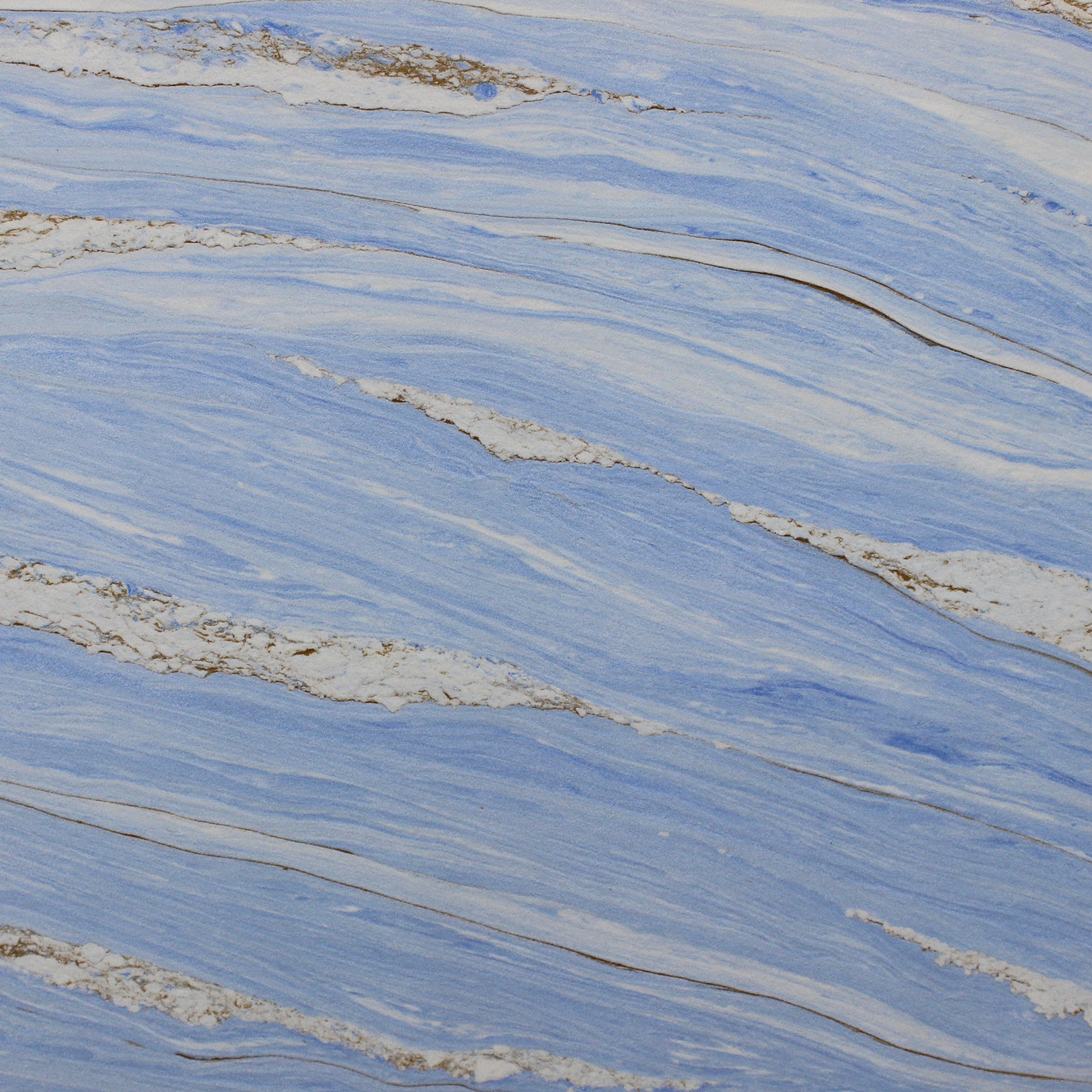 Afficher le produit Blue Sky du fabricant Sandstein Concept