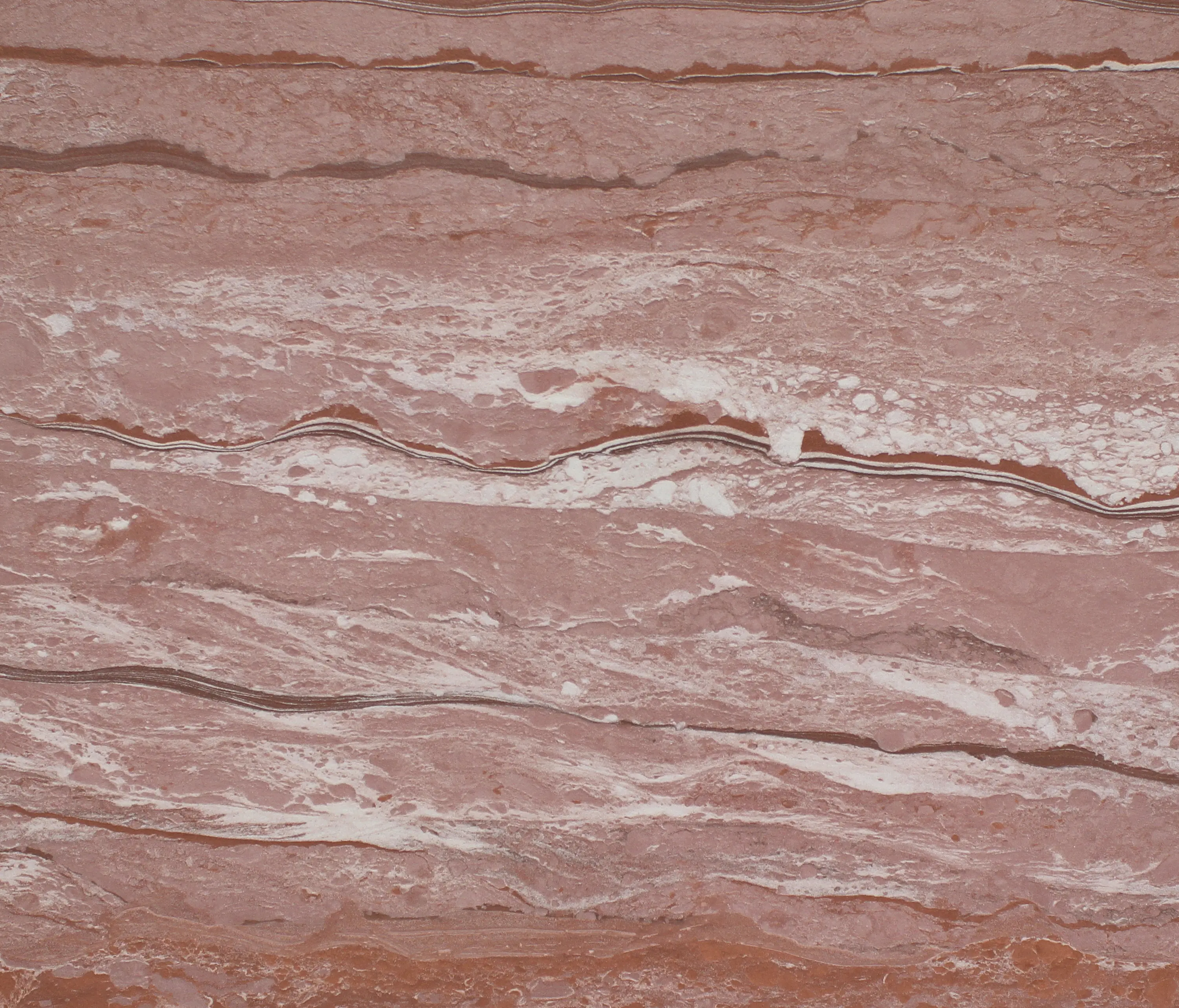 Sandstein Concept - Red Cloud