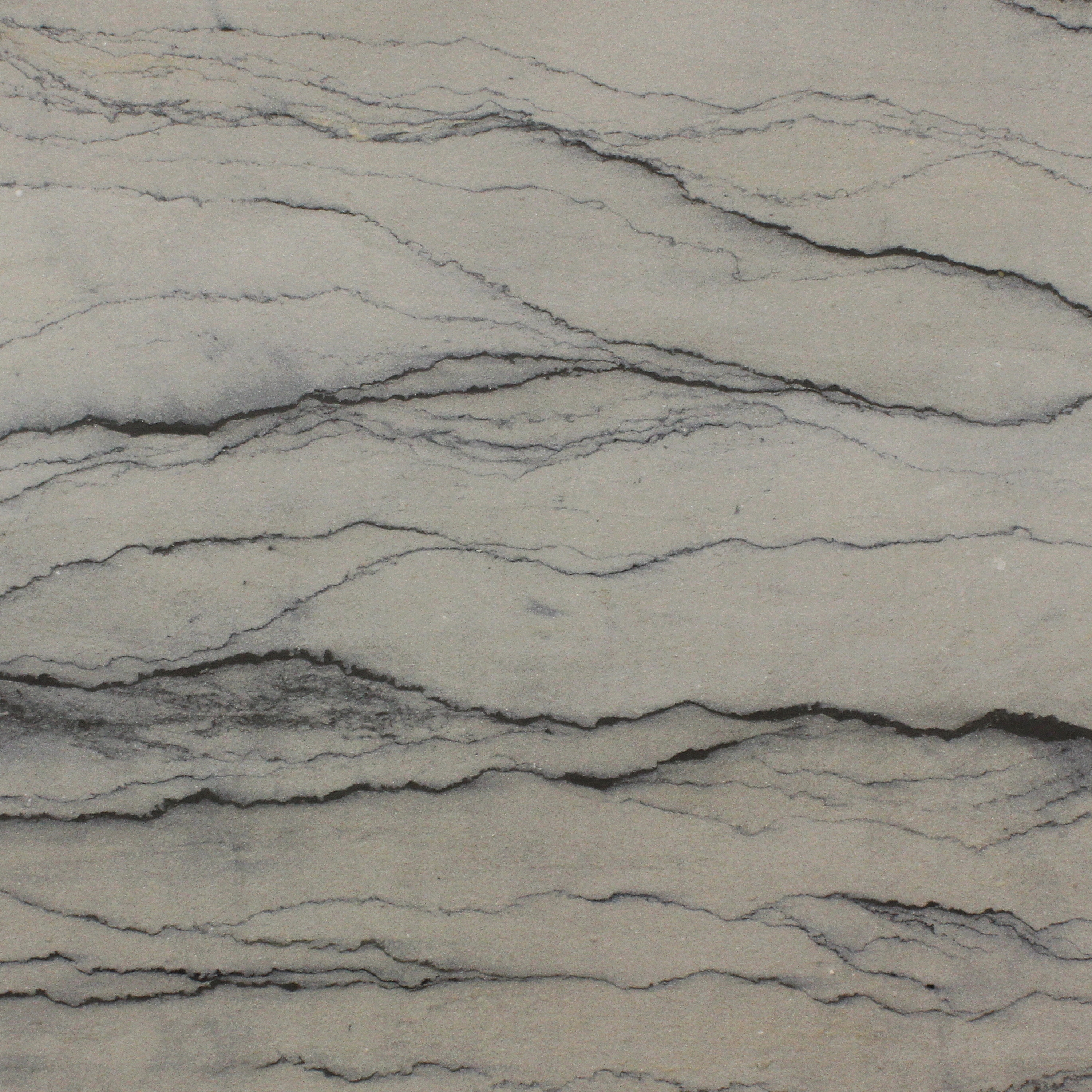Produkt Gray Mountain des Herstellers Sandstein Concept anzeigen