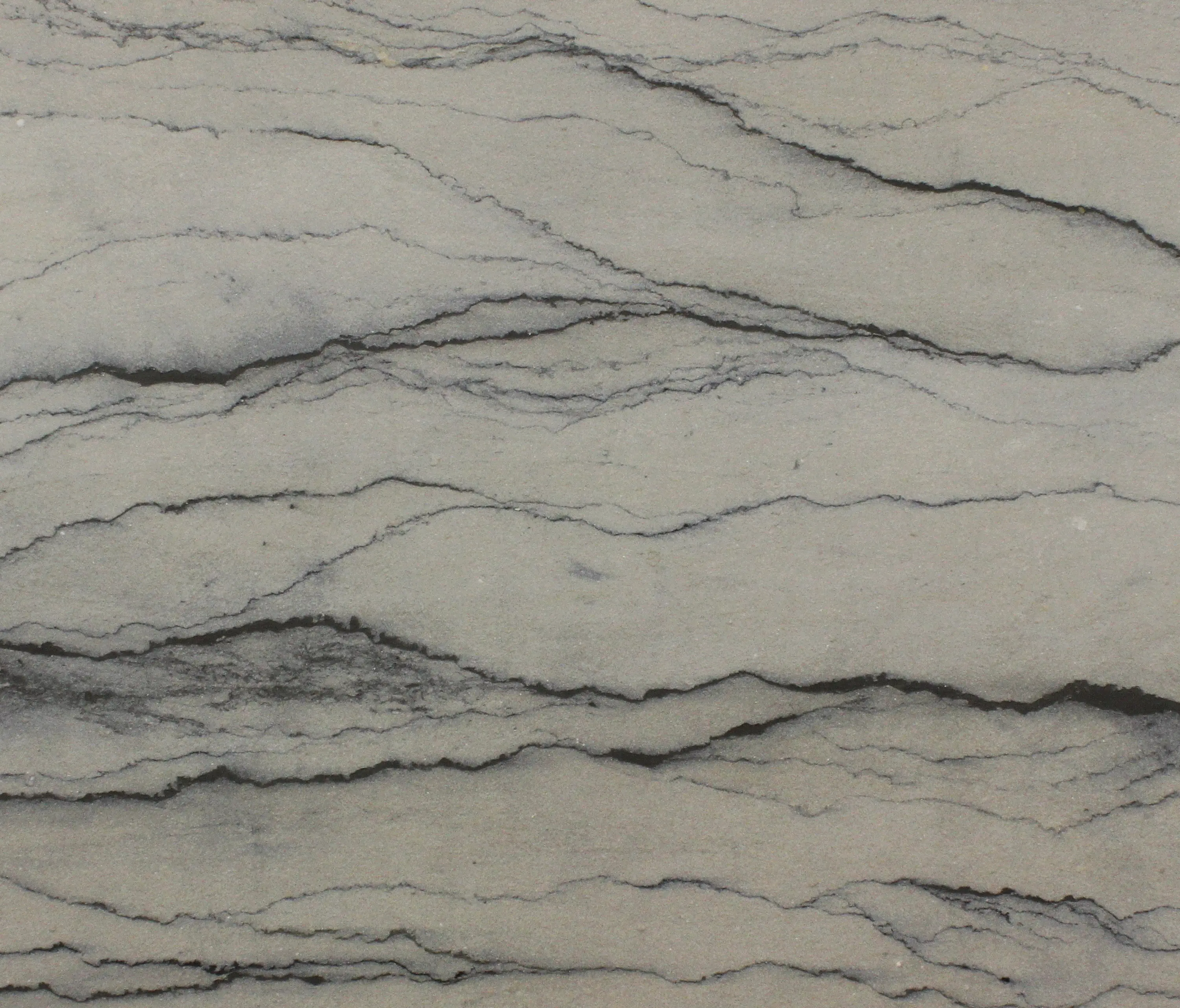 Sandstein Concept - Gray Mountain