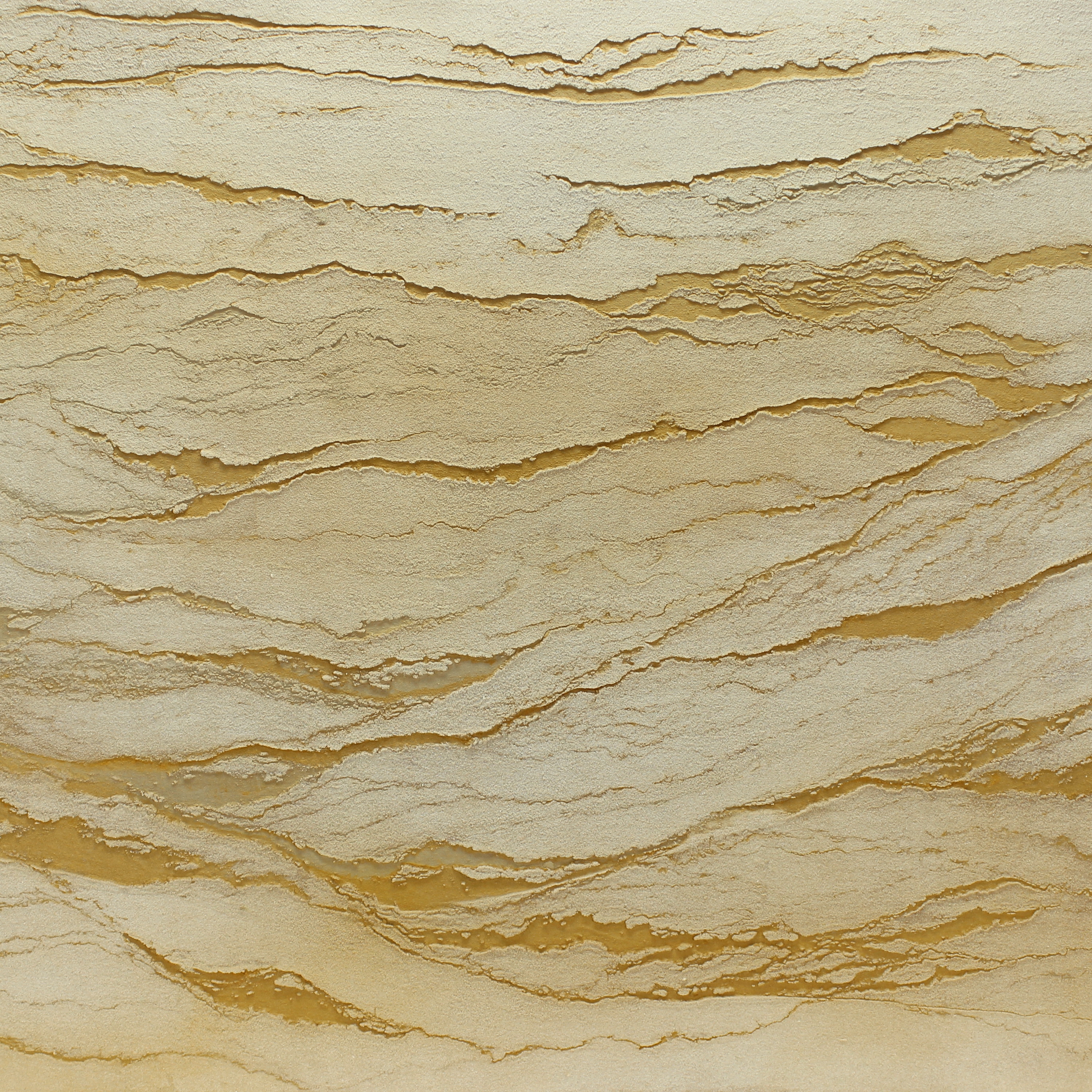Afficher le produit Yellow Peak du fabricant Sandstein Concept