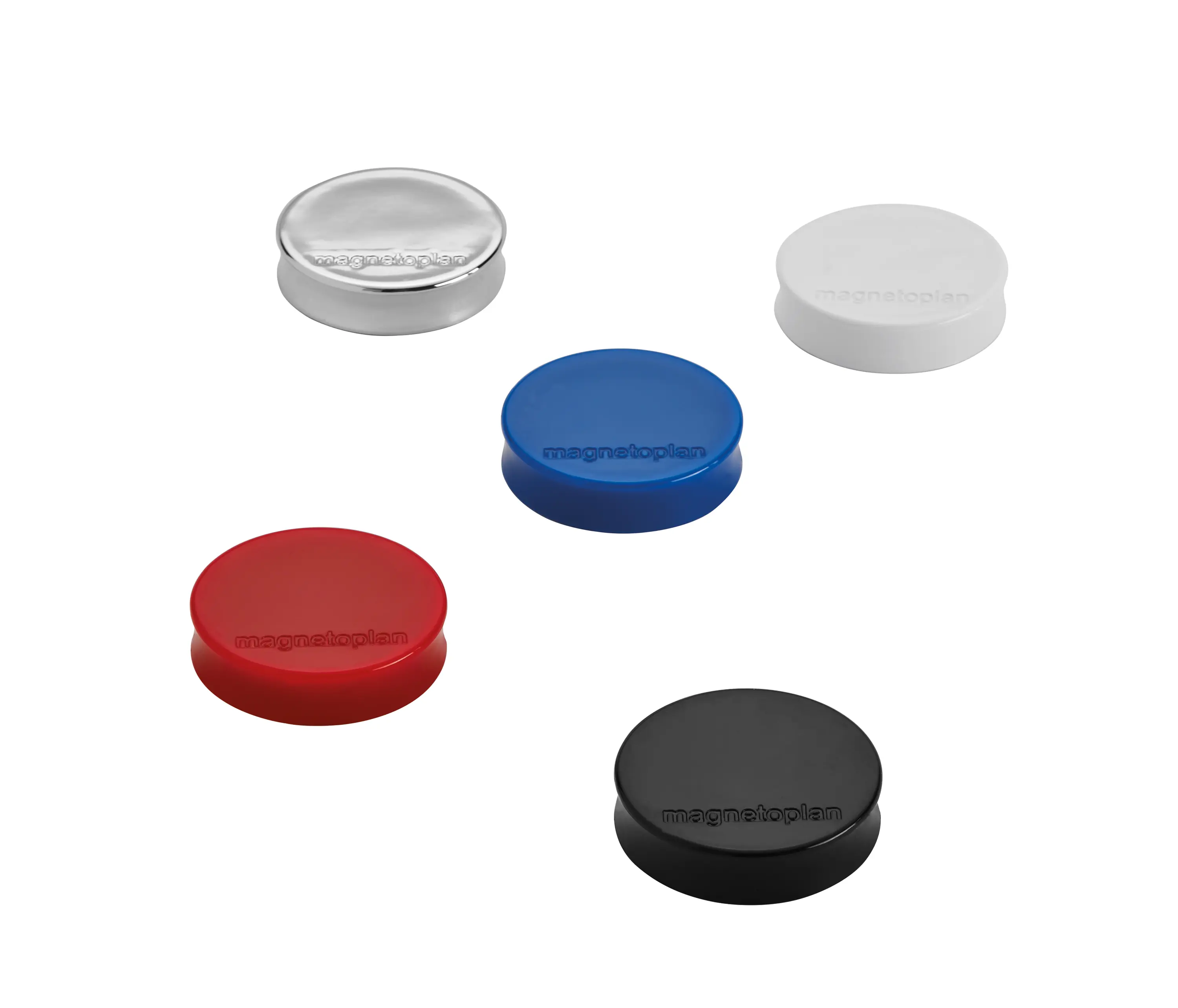 HOLTZ - Ergo-Magnet Type Large