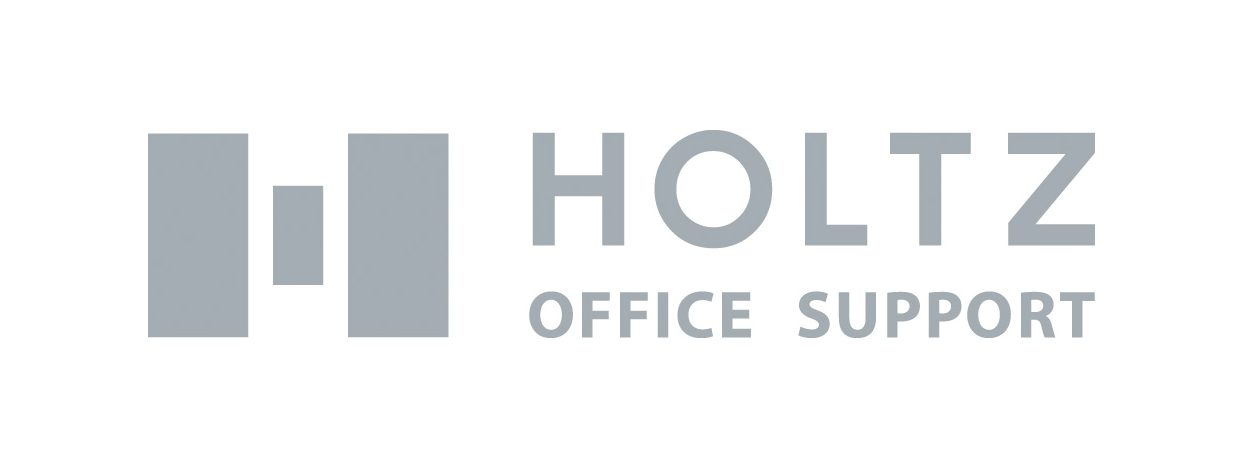 Logo for manufacturer HOLTZ