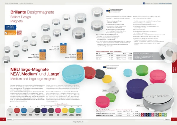 Immagine di anteprima del file Ergo-Designmagnets brochure