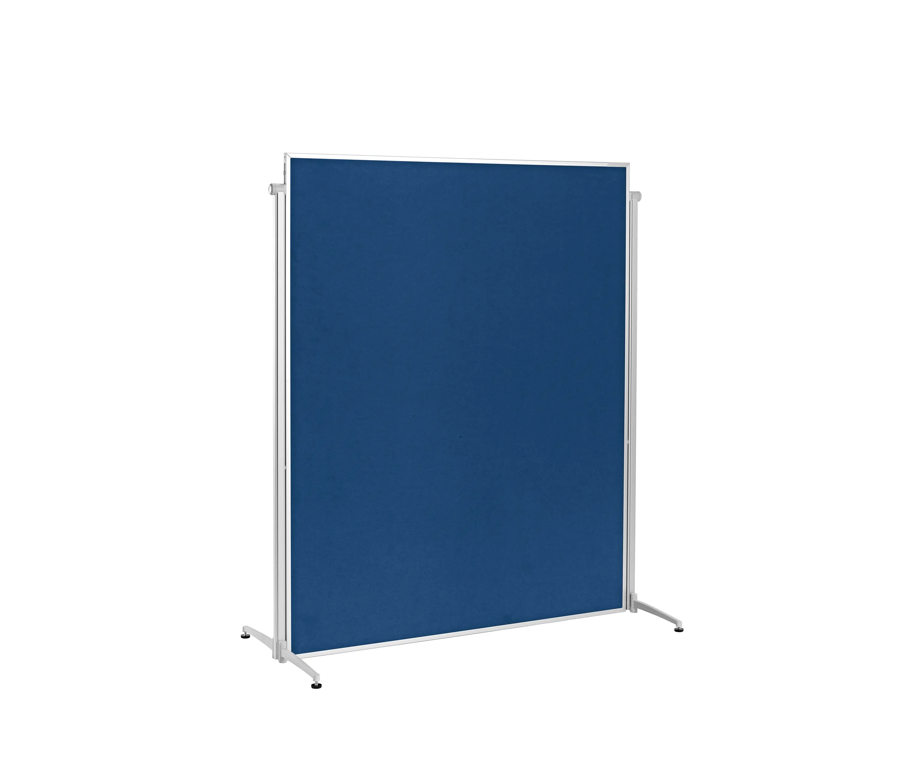 HOLTZ - Seminar Board one-piece version
