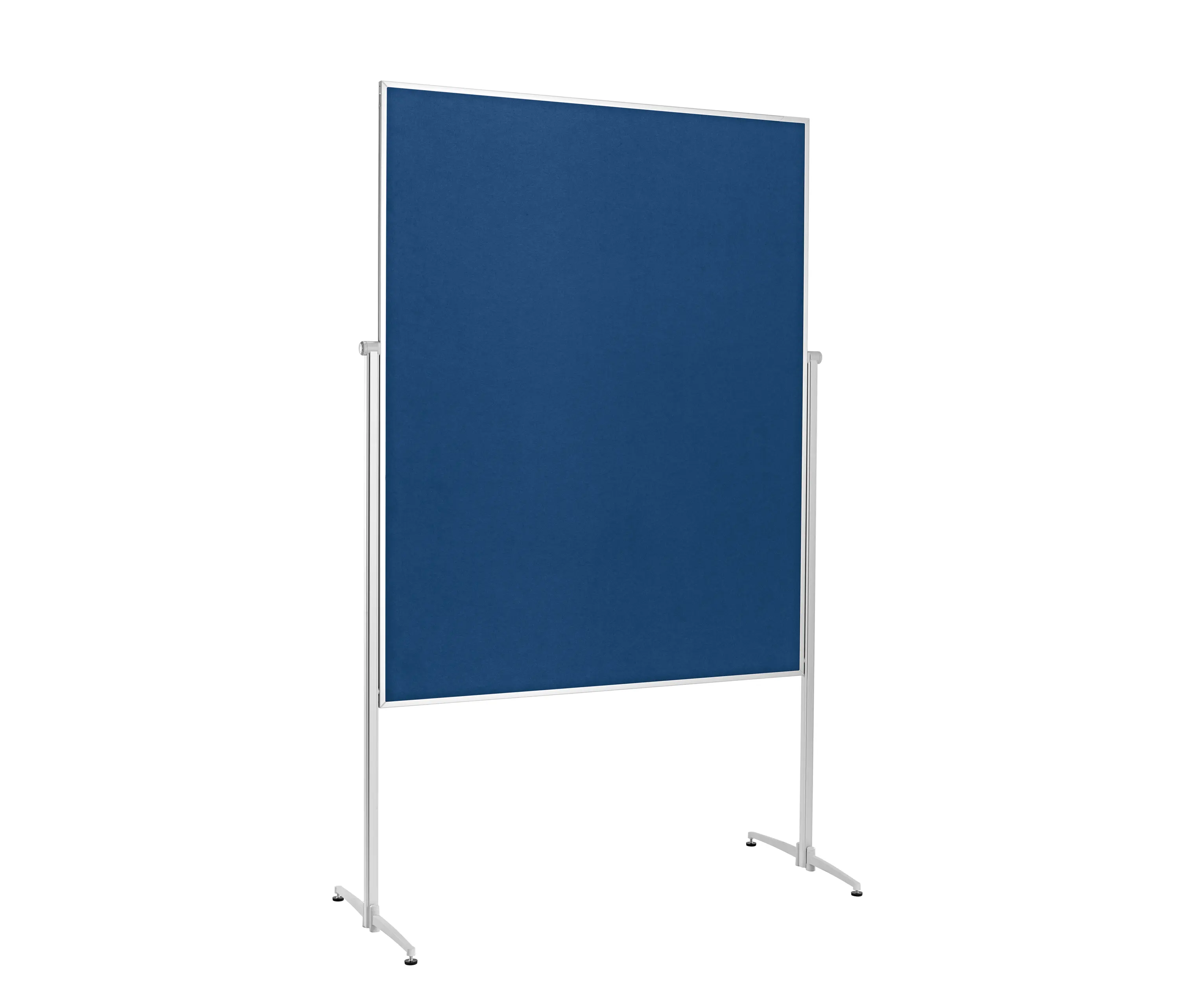 HOLTZ - Seminar Board one-piece version
