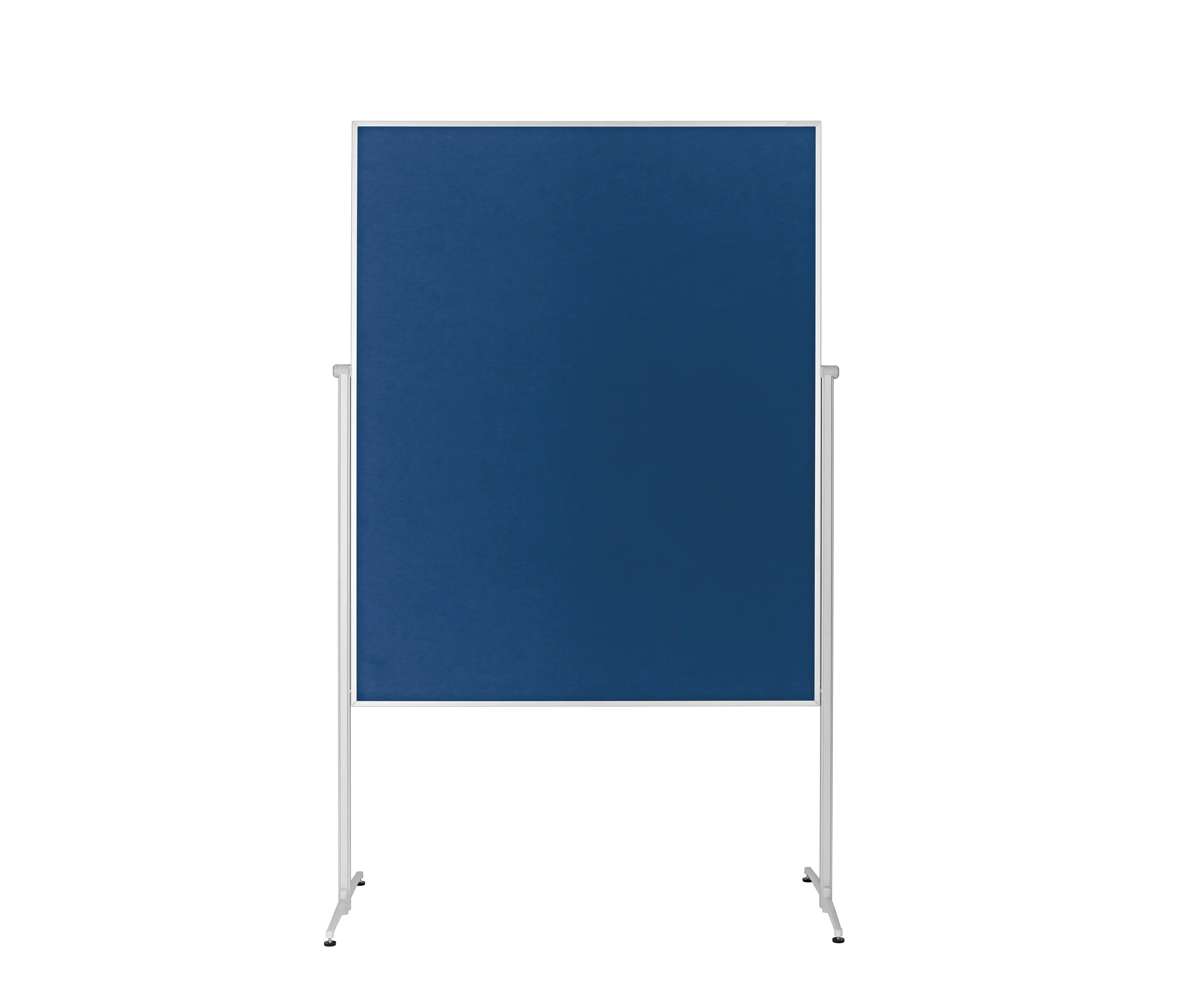 HOLTZ - Seminar Board one-piece version