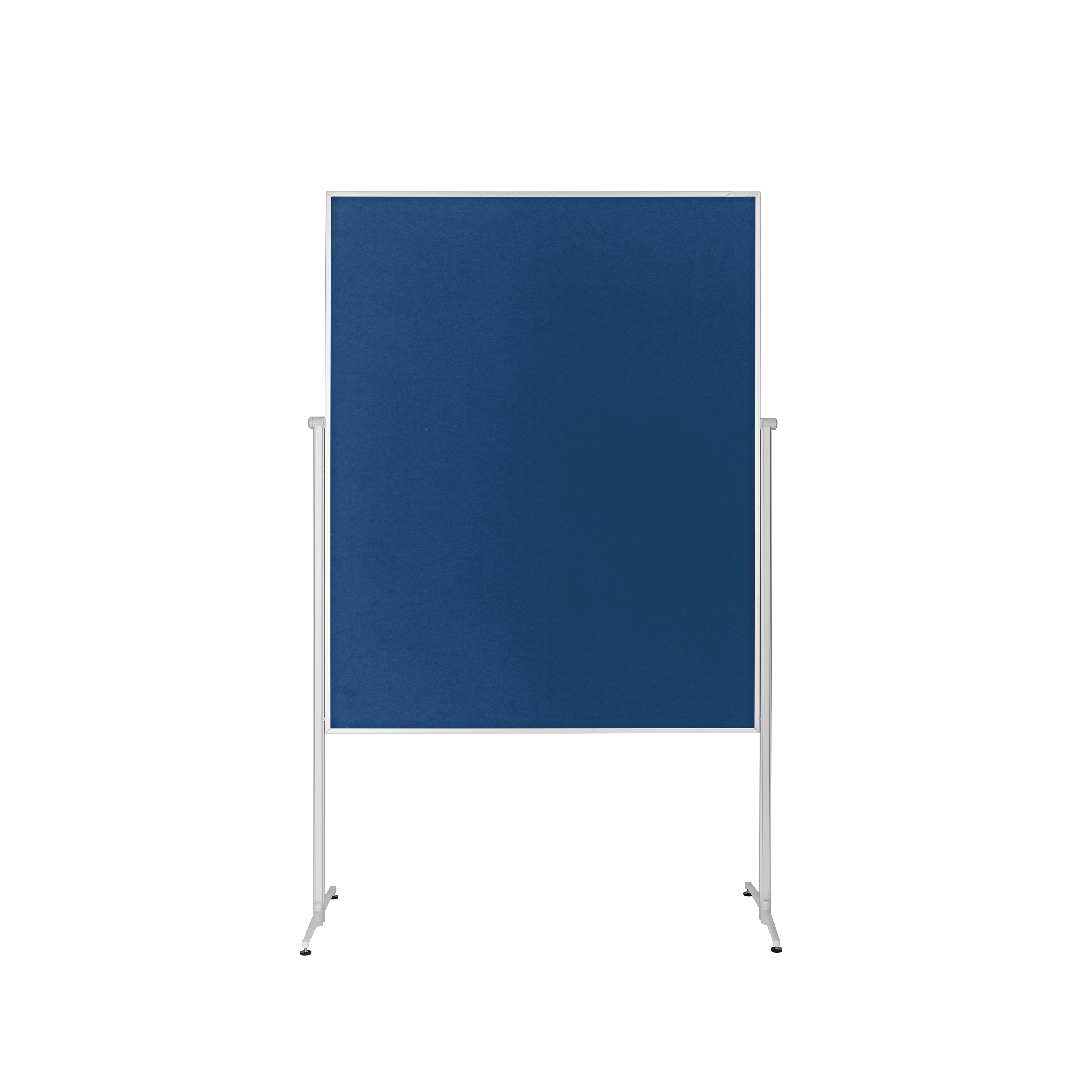 Display product Seminar Board one-piece version from manufacturer HOLTZ