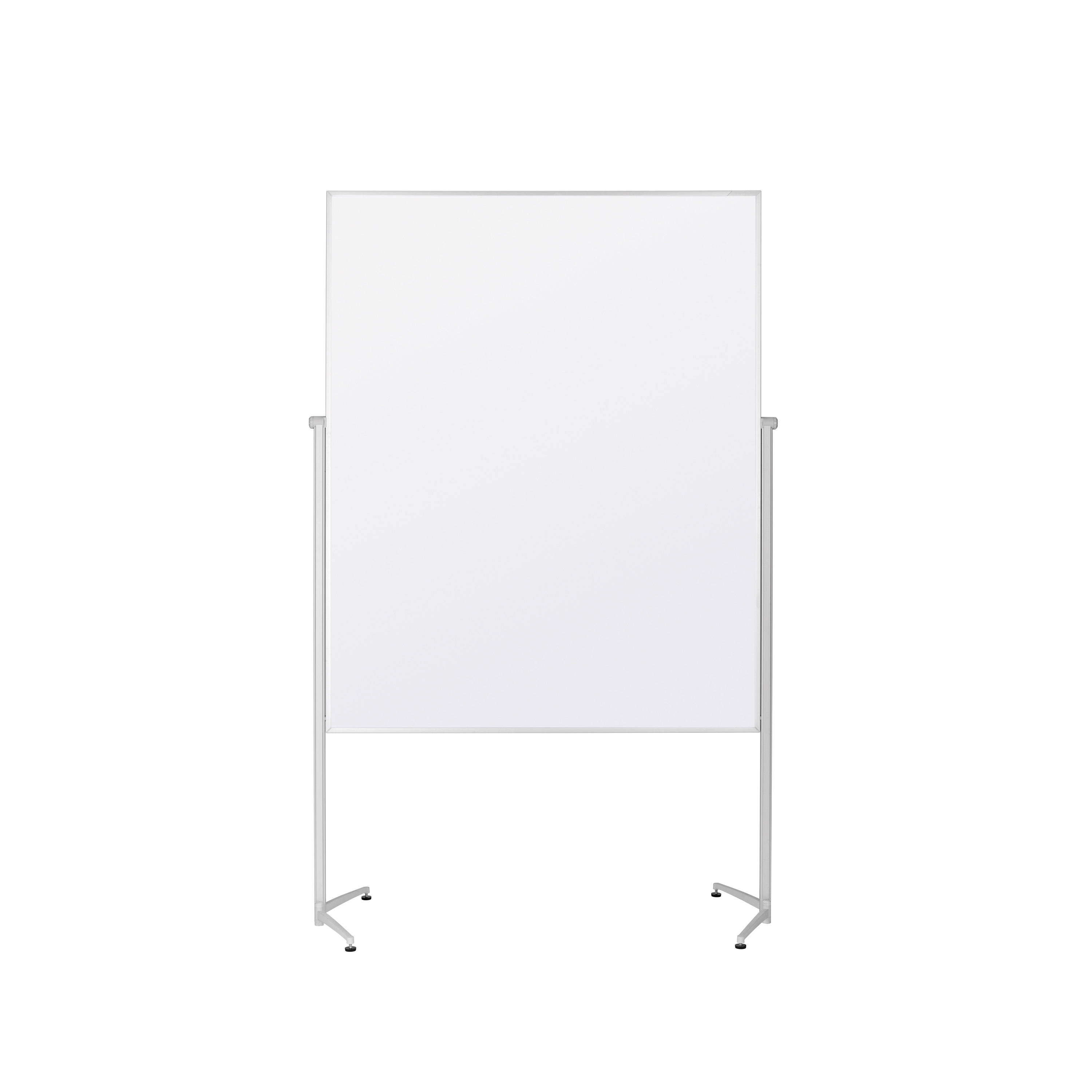 Display product Seminar Board one-piece version from manufacturer HOLTZ