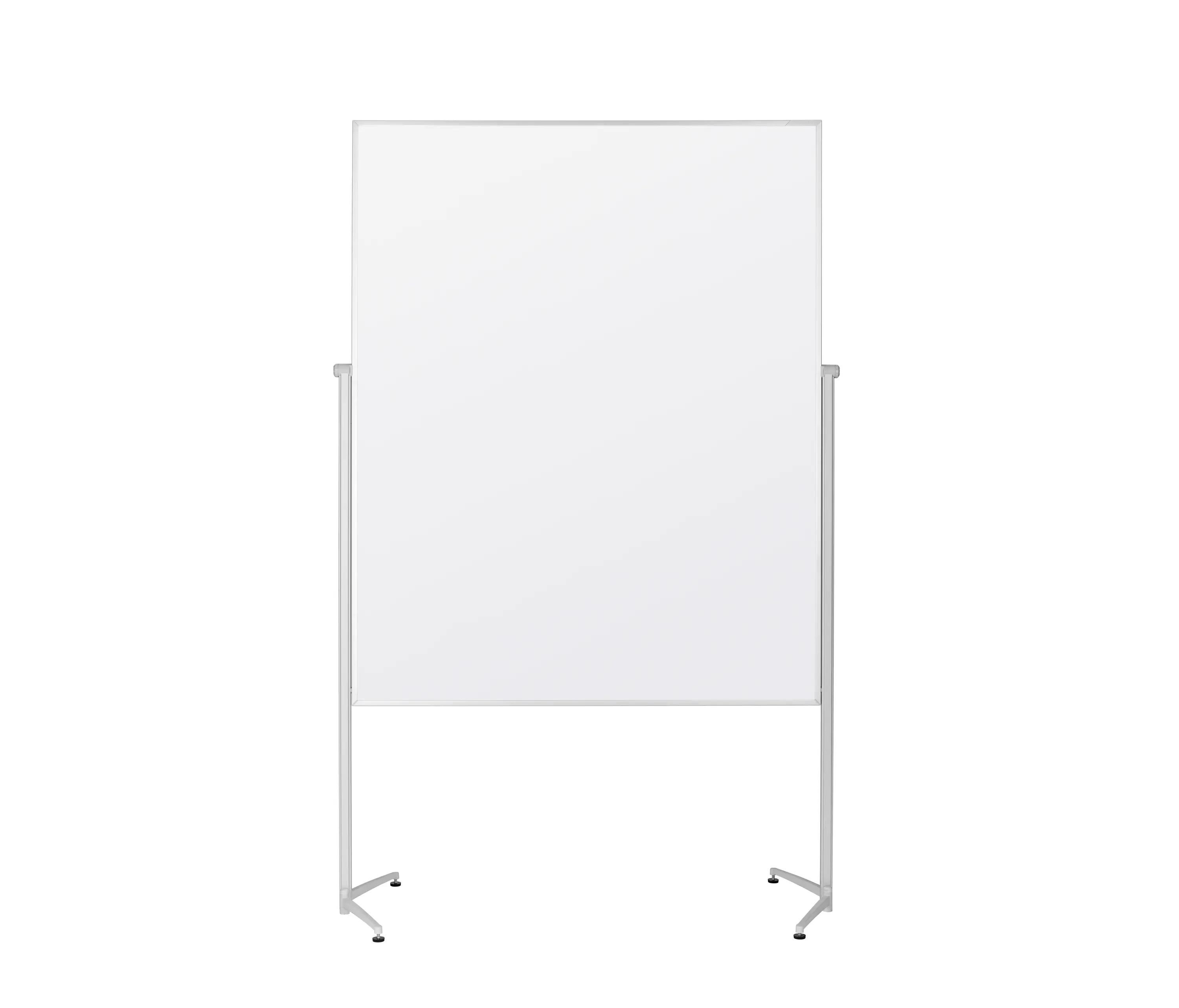 HOLTZ - Moderationstafel einteilig
