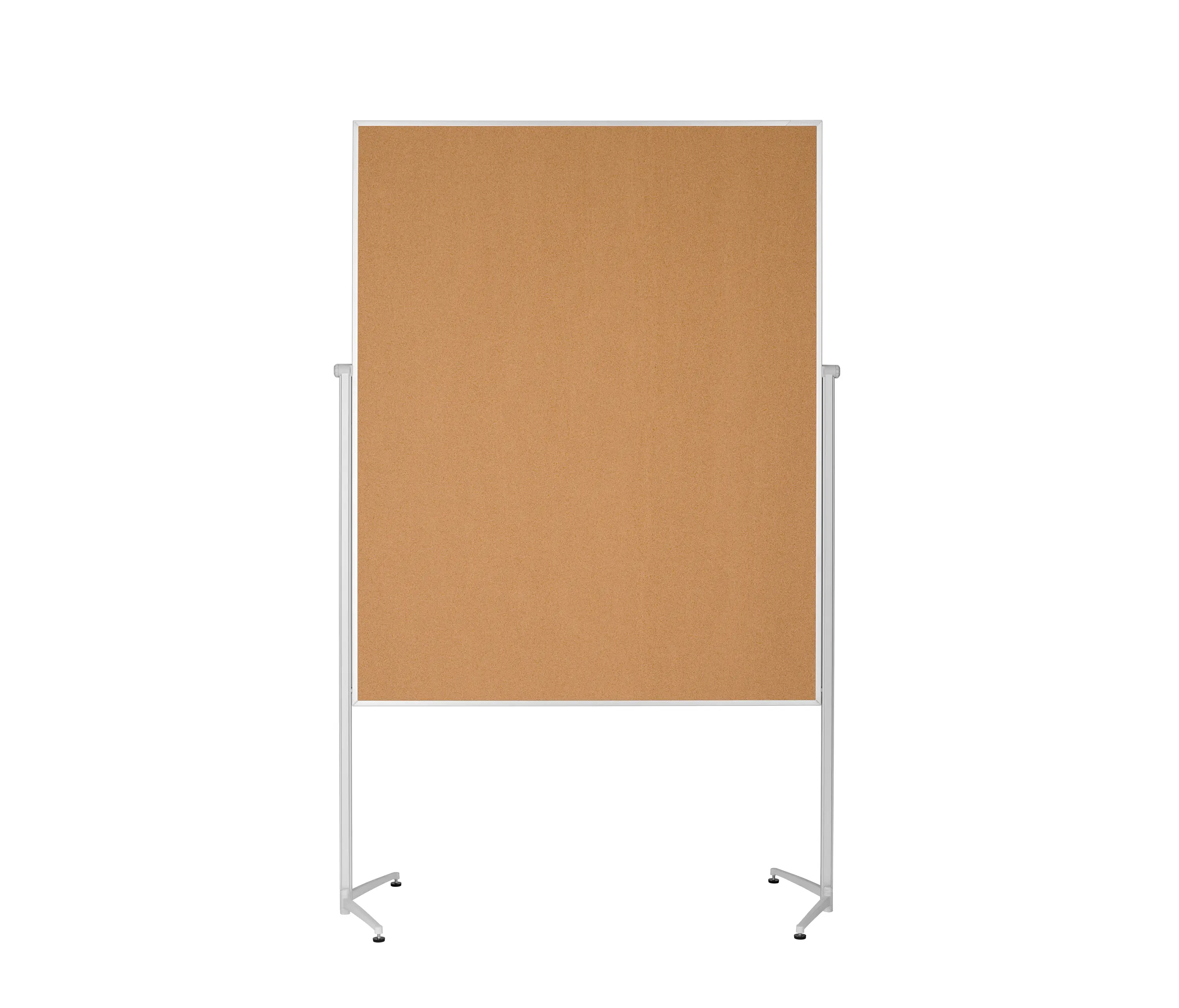 HOLTZ - Moderationstafel einteilig