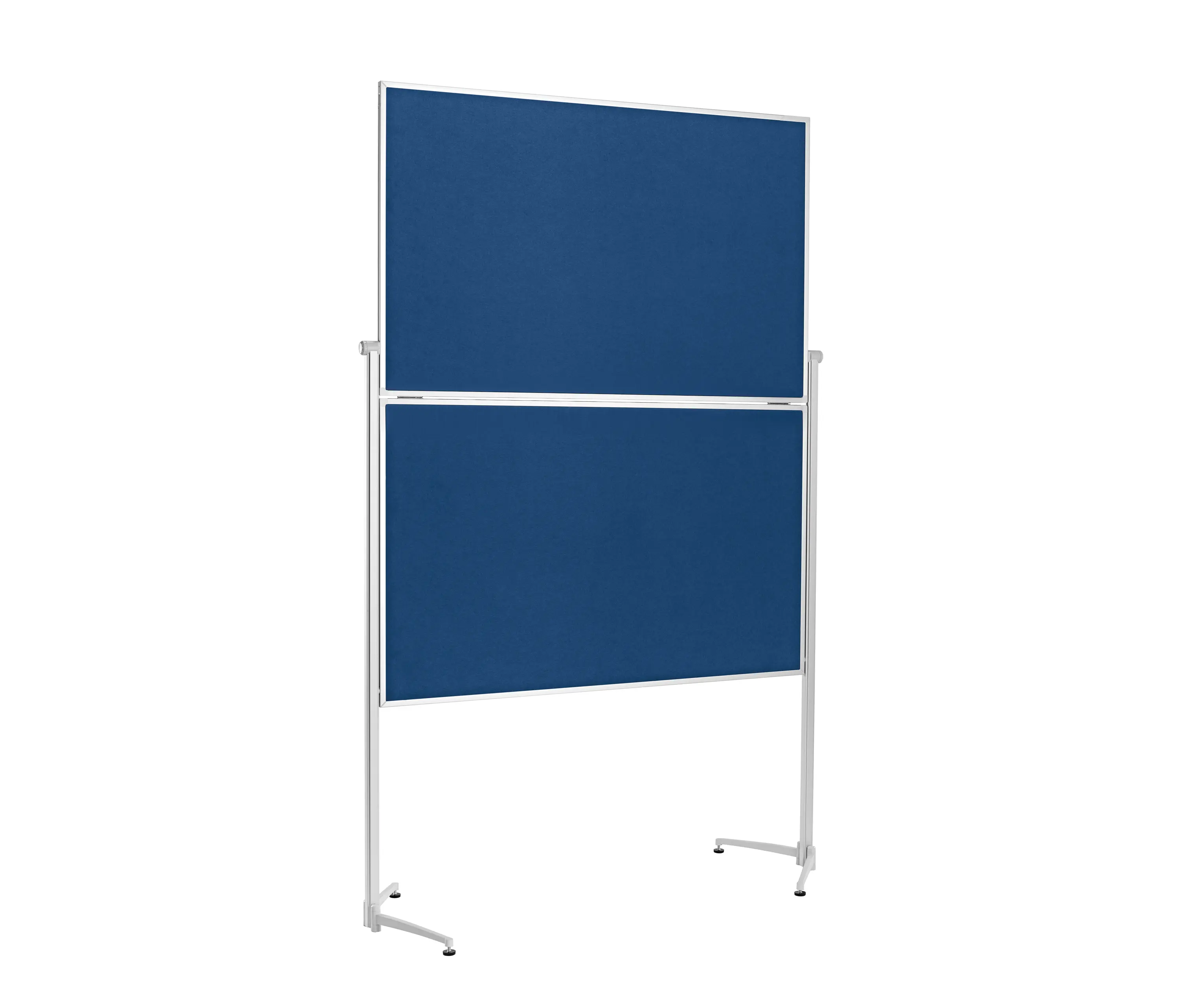 HOLTZ - Seminar Board collapsible