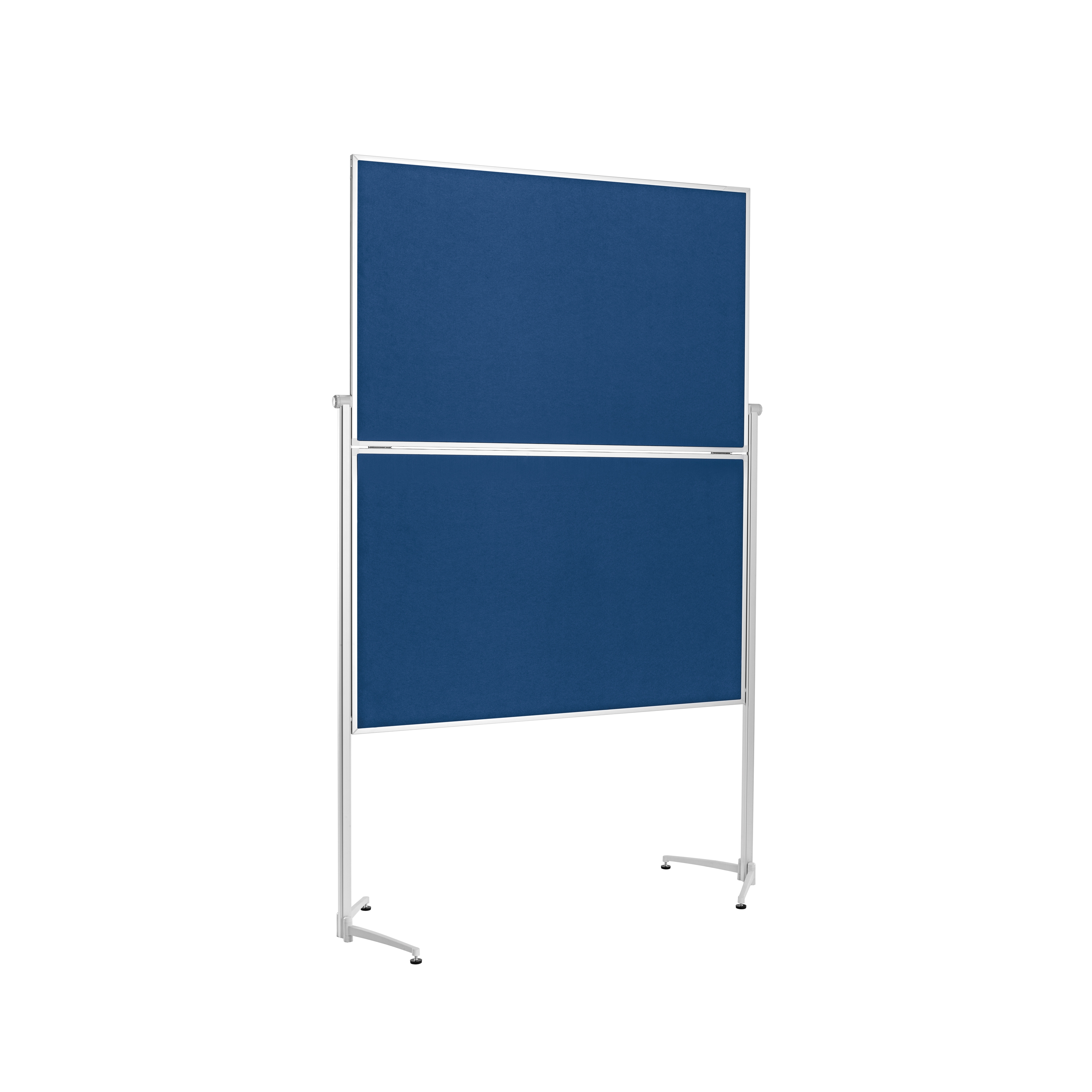 Seminar Board collapsible