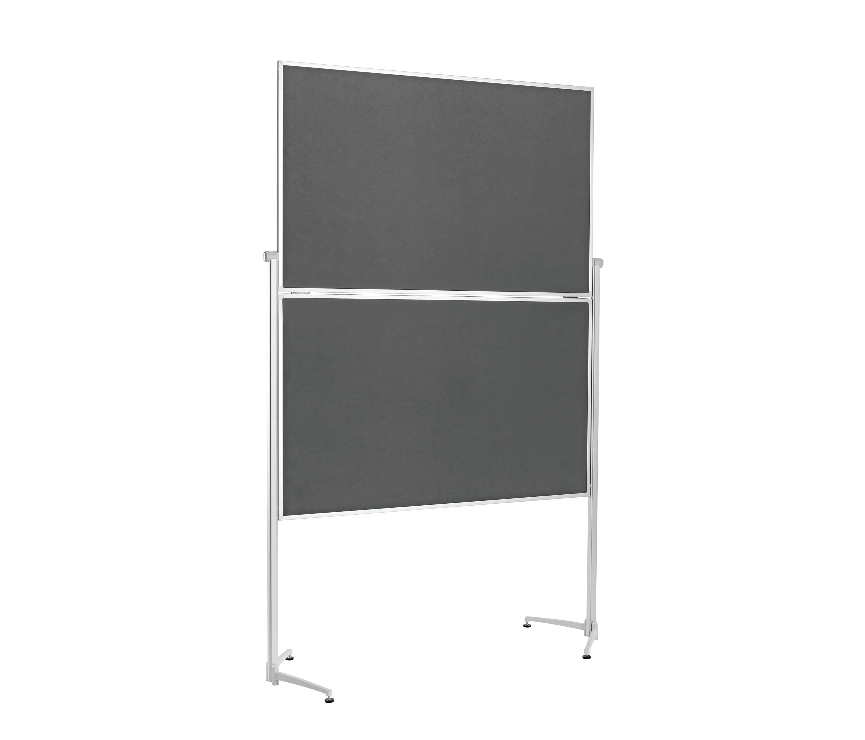HOLTZ - Seminar Board collapsible