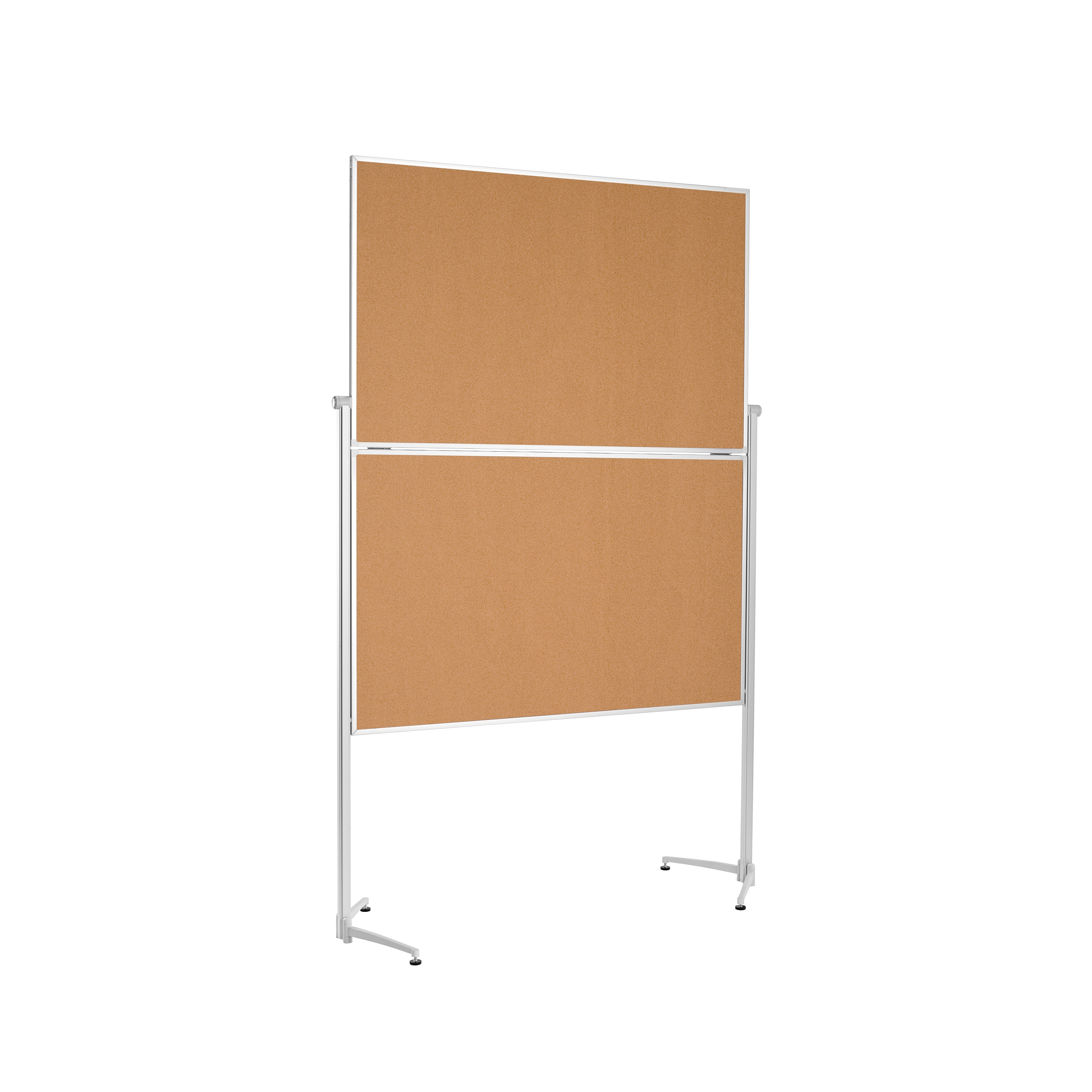 Seminar Board collapsible