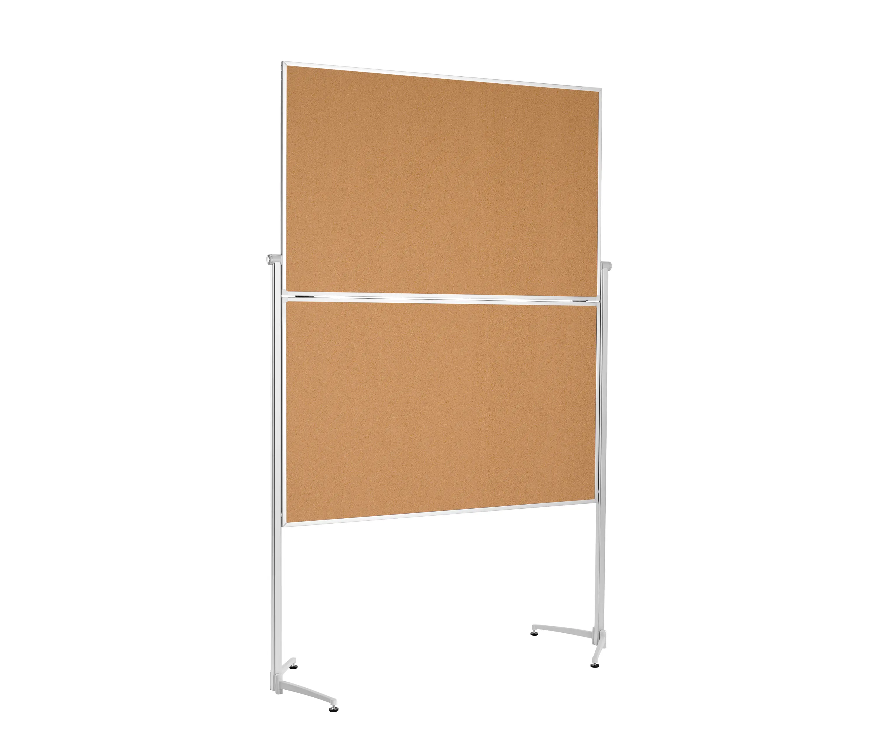 HOLTZ - Seminar Board collapsible