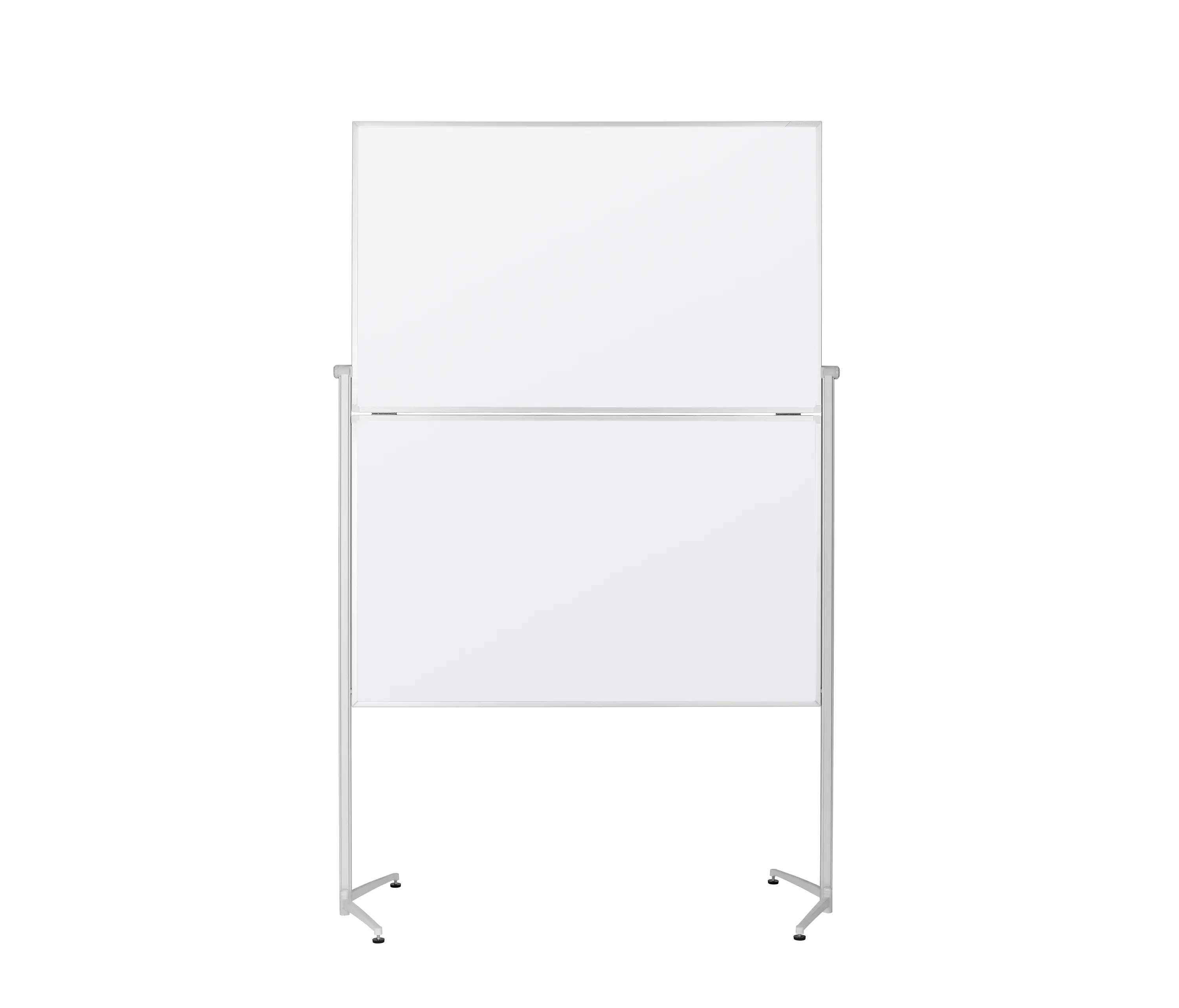 HOLTZ - Moderationstafel klappbar