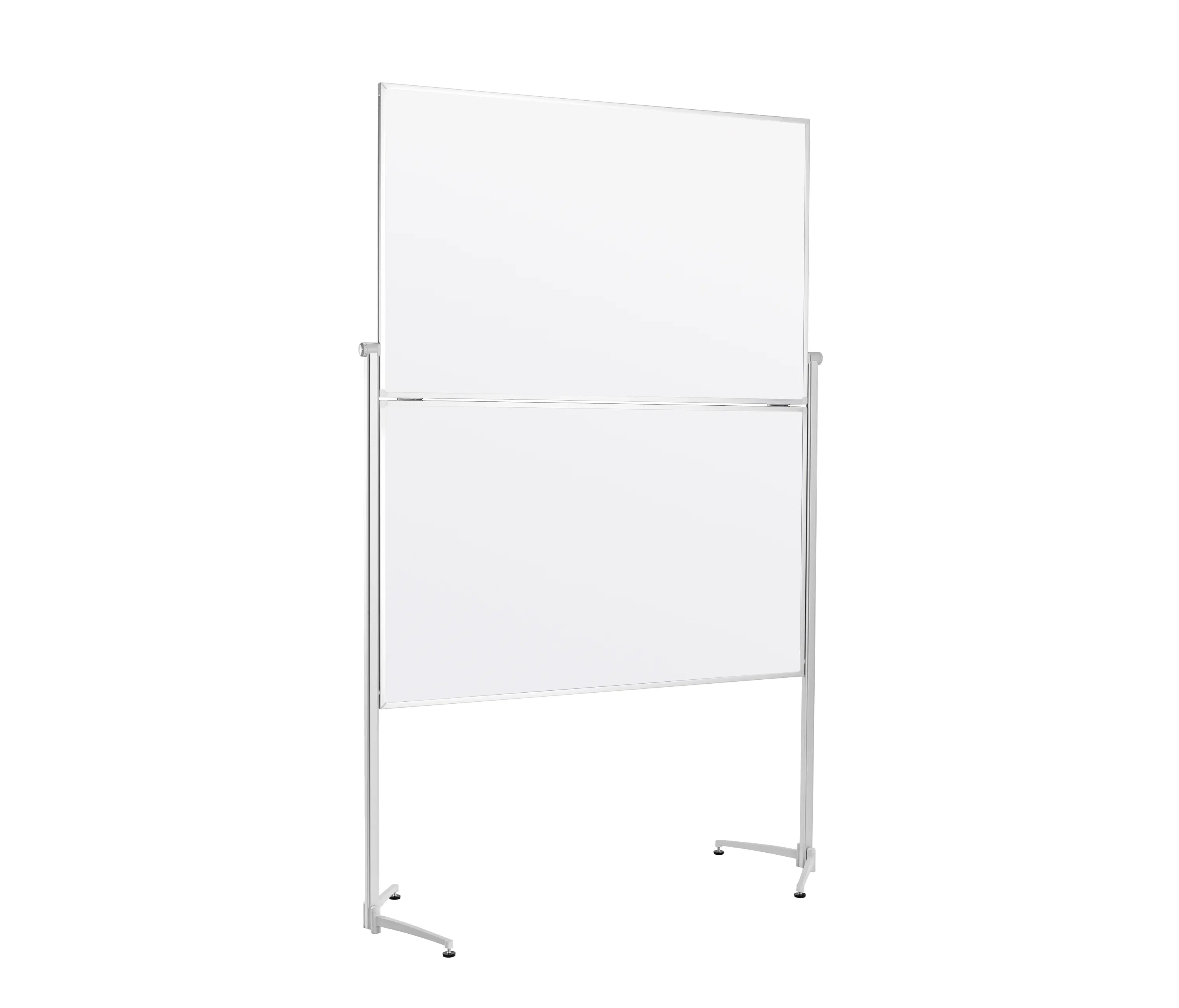 HOLTZ - Moderationstafel klappbar