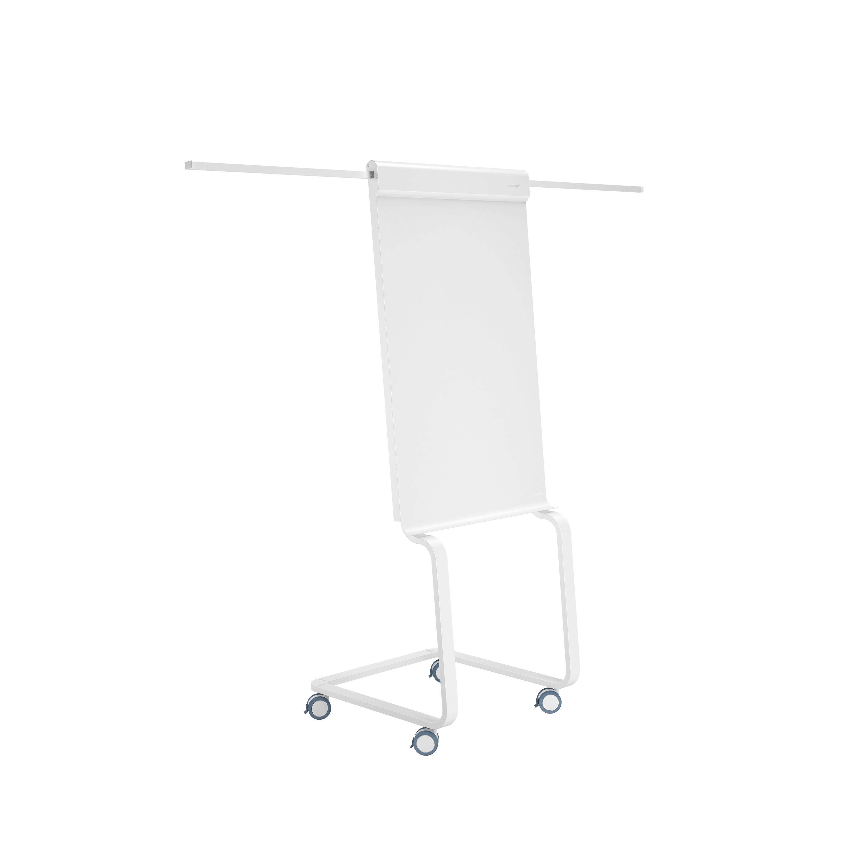 Afficher le produit Flipchart du fabricant HOLTZ