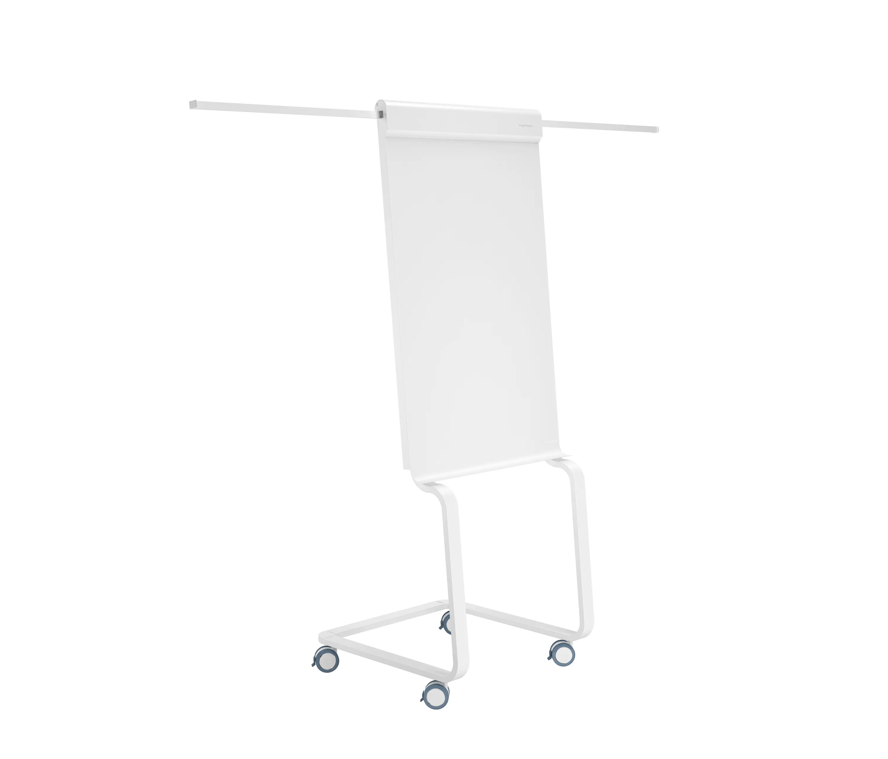 HOLTZ - Flipchart