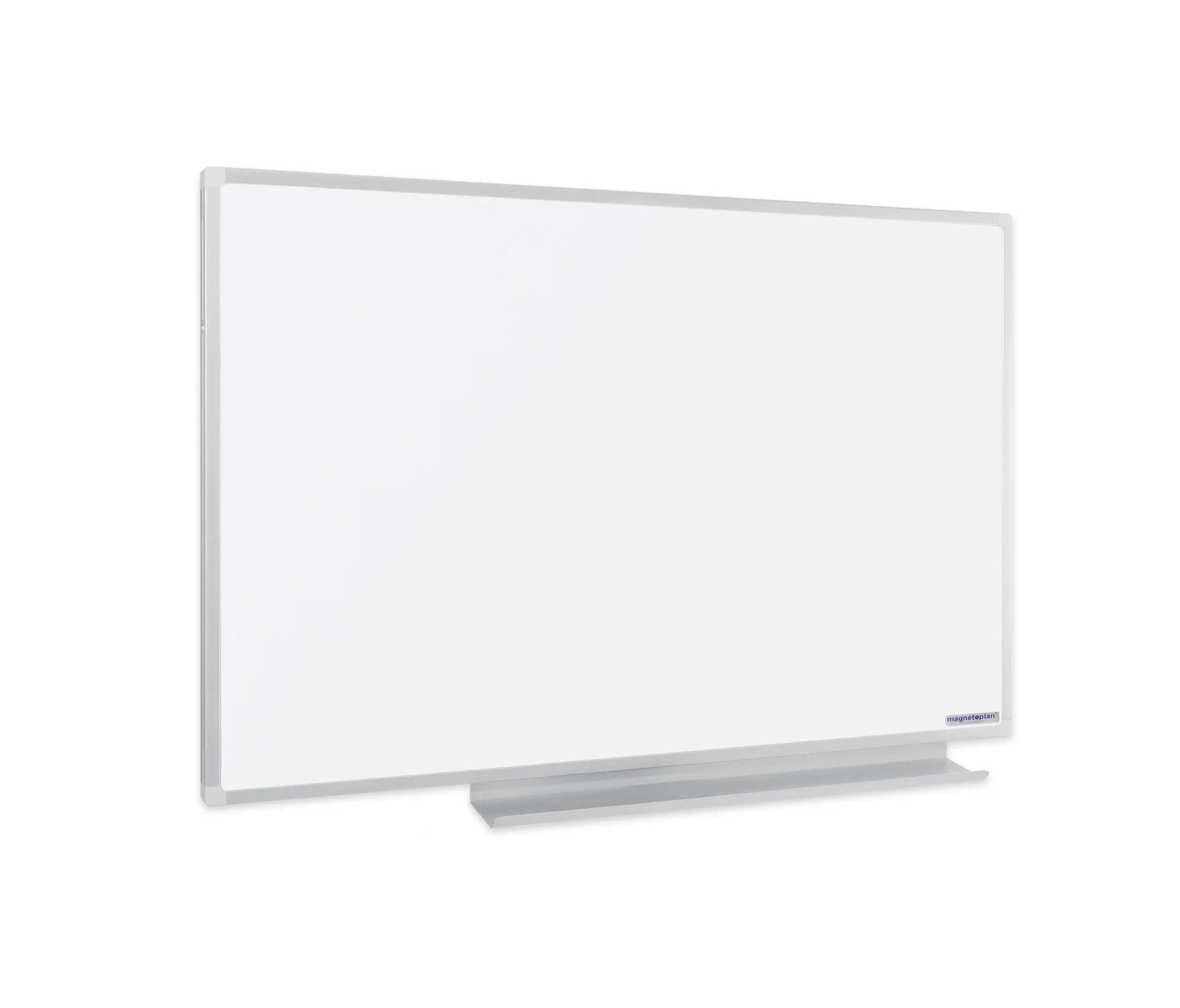 HOLTZ - Whiteboard Type ferroscript®