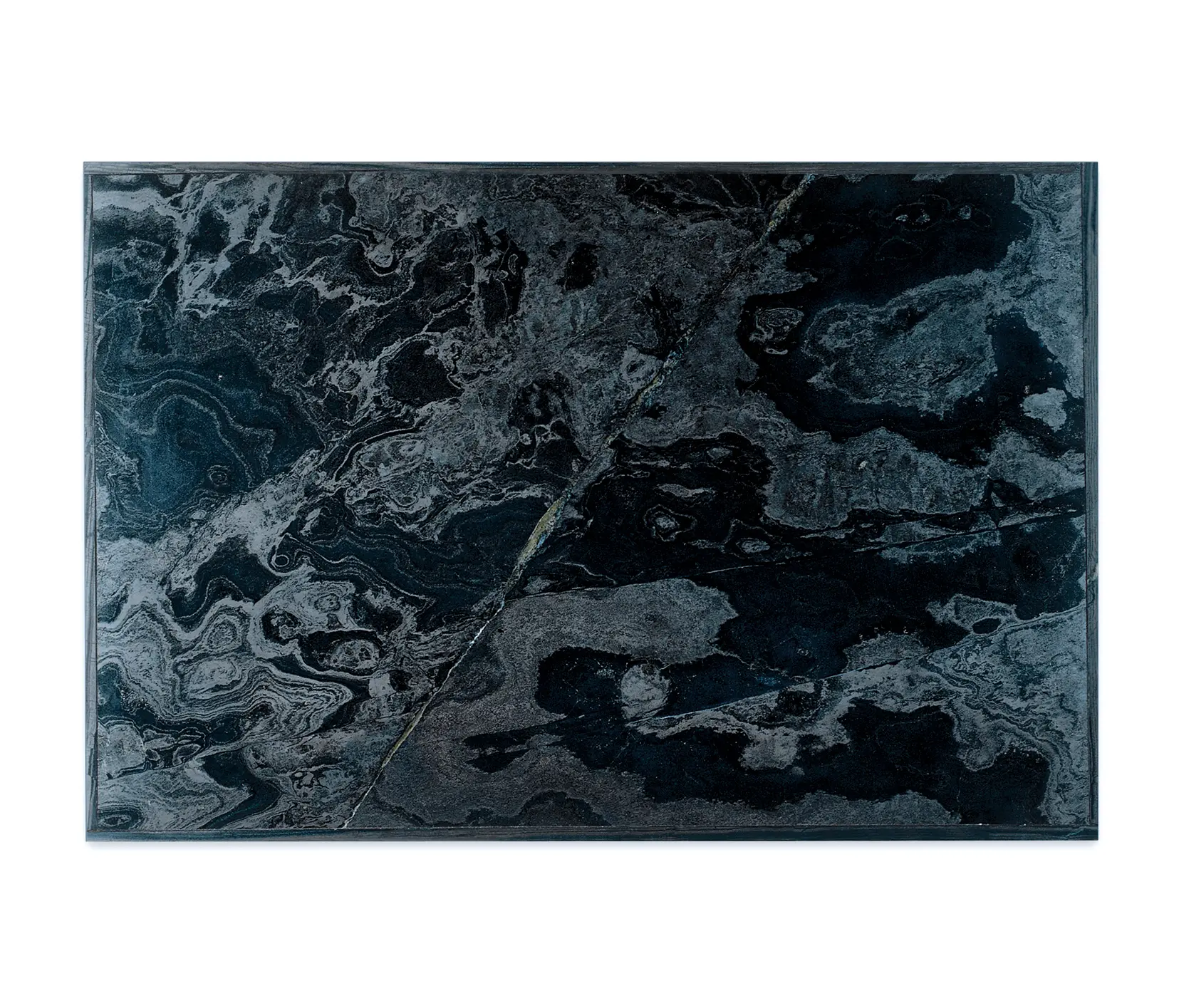 HOLTZ - Billion Board