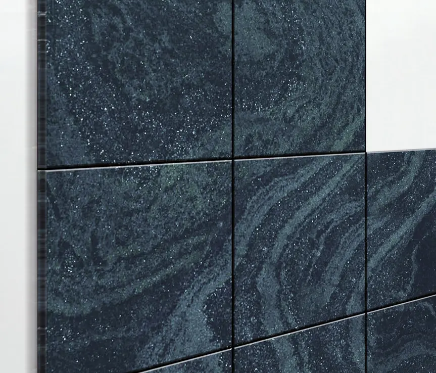 HOLTZ - Billion Tile