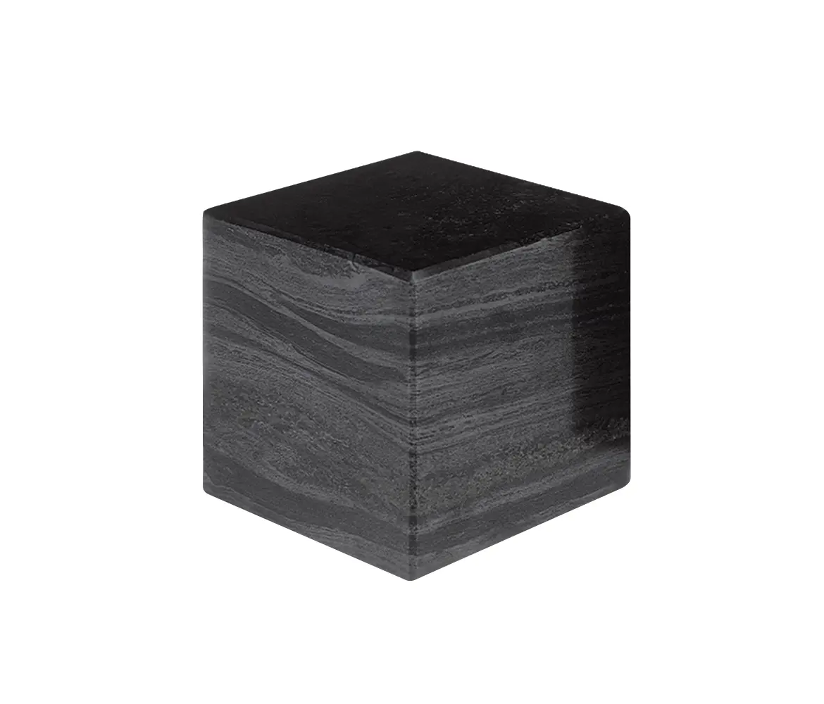 HOLTZ - Billion Cube