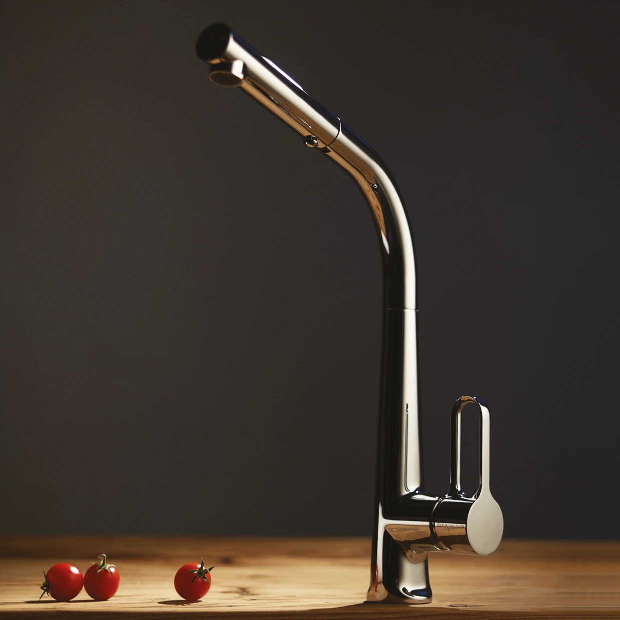 FIMA KITCHEN