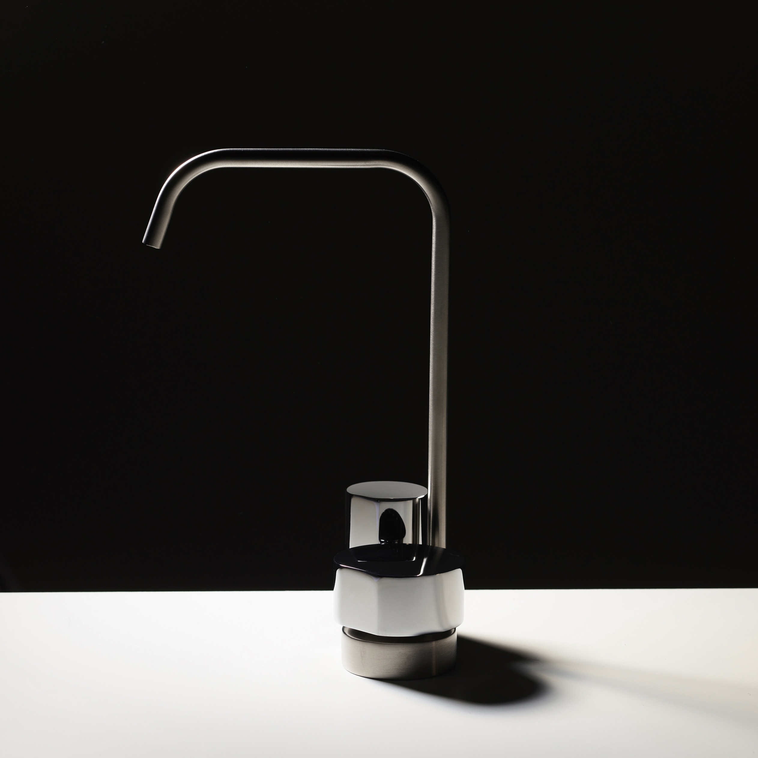 FIMA BATHROOM