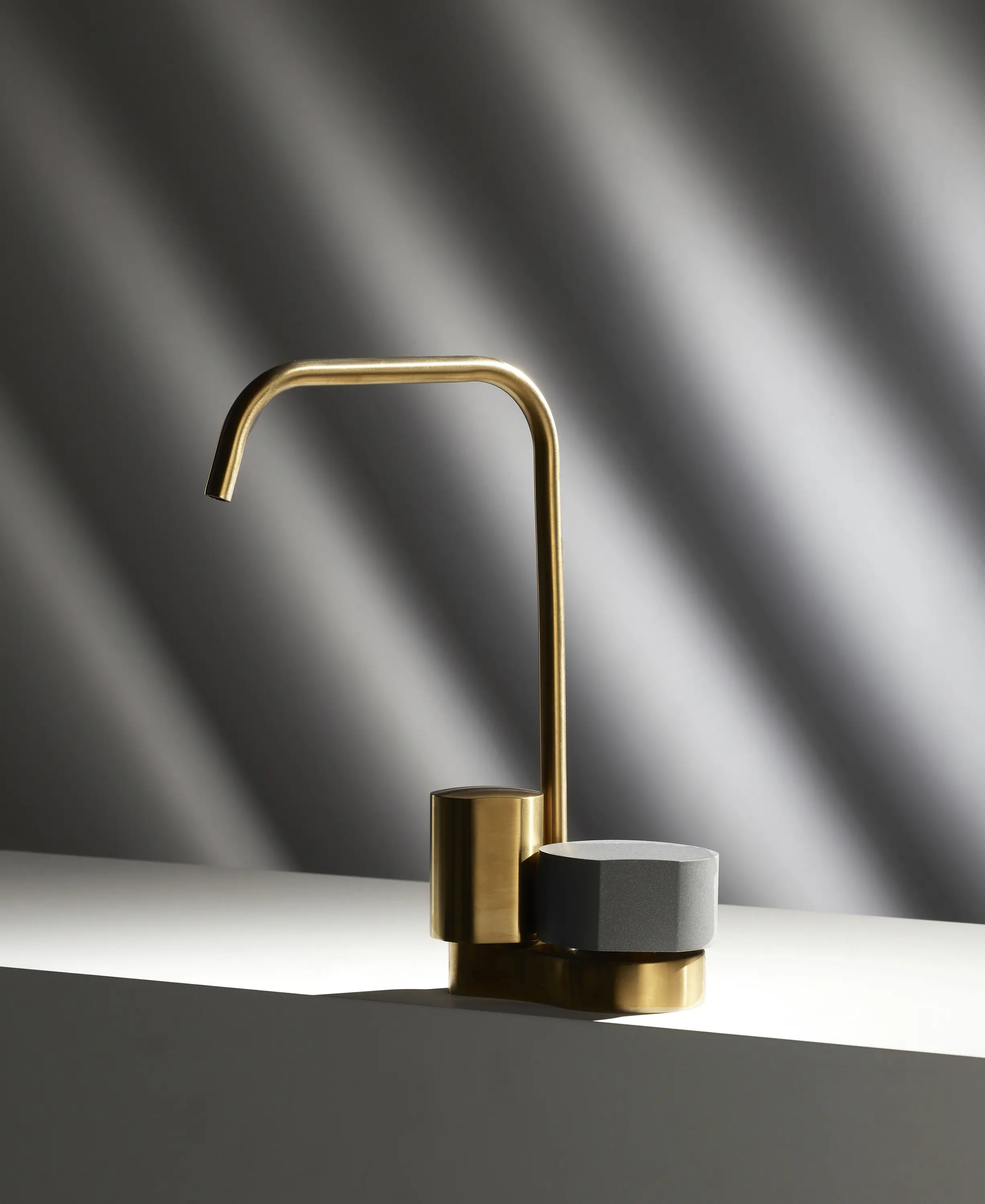 Fima Carlo Frattini - So F3182 | Miscelatore bidet