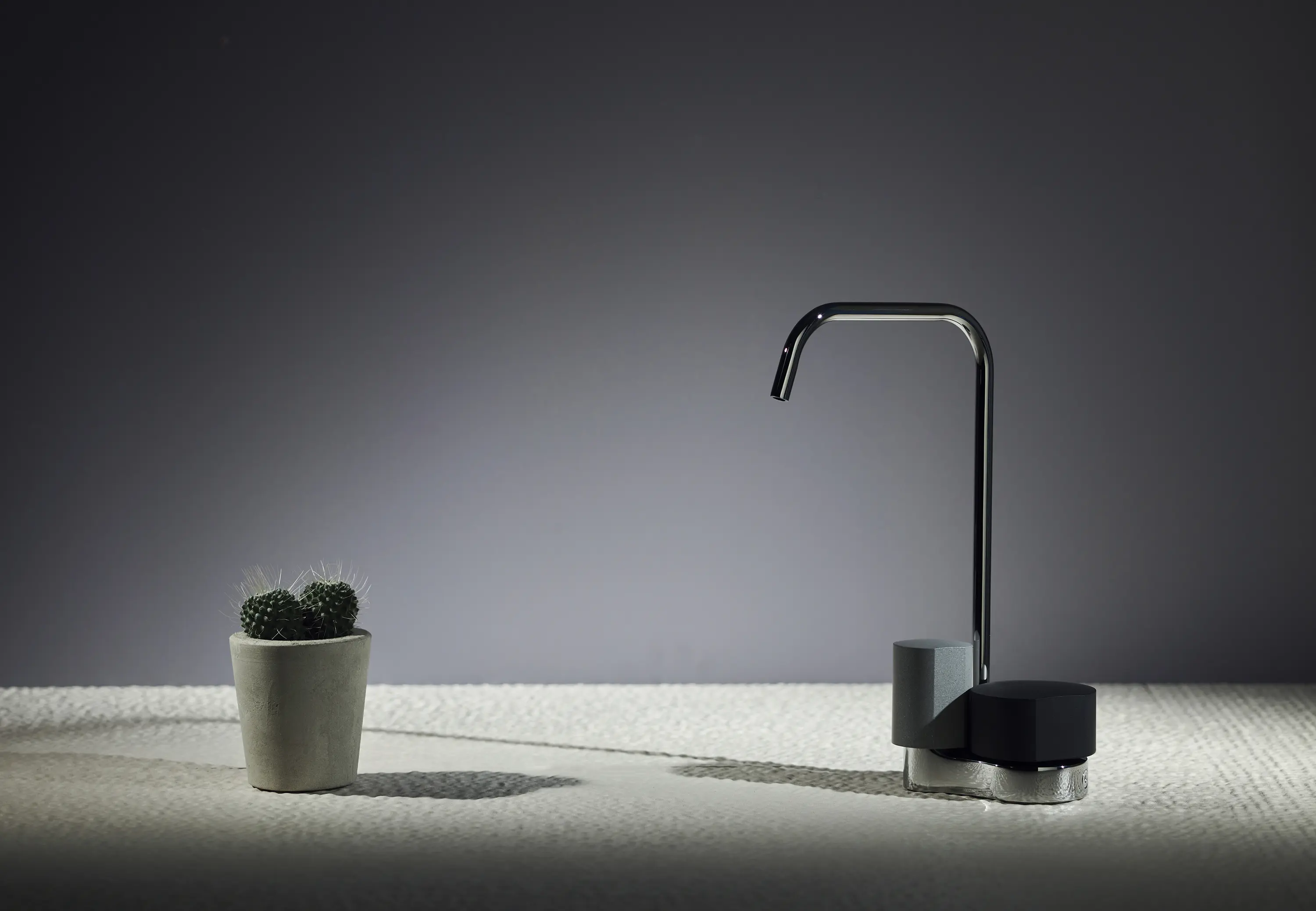 Fima Carlo Frattini - So F3182 | Miscelatore bidet