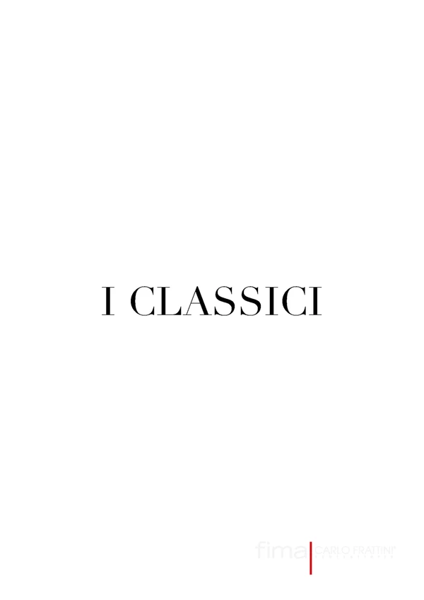 Preview image for the file I classici