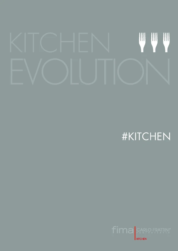 Preview image for the file Kitchen