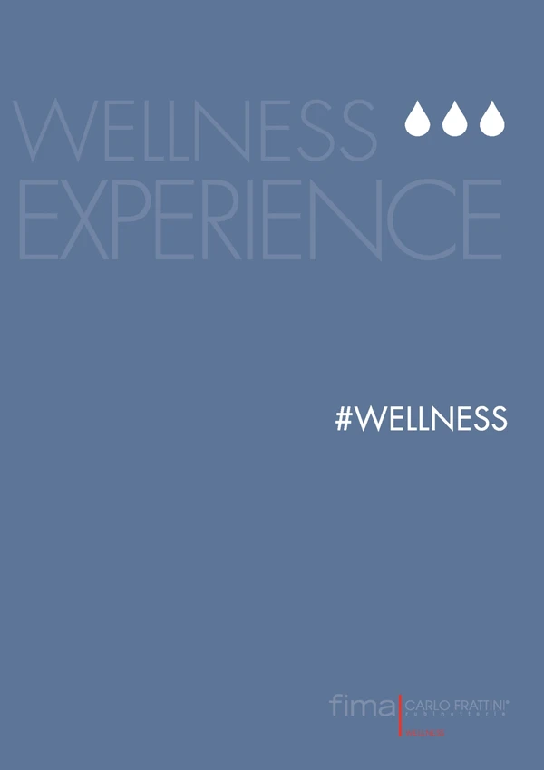 Preview image for the file Wellness