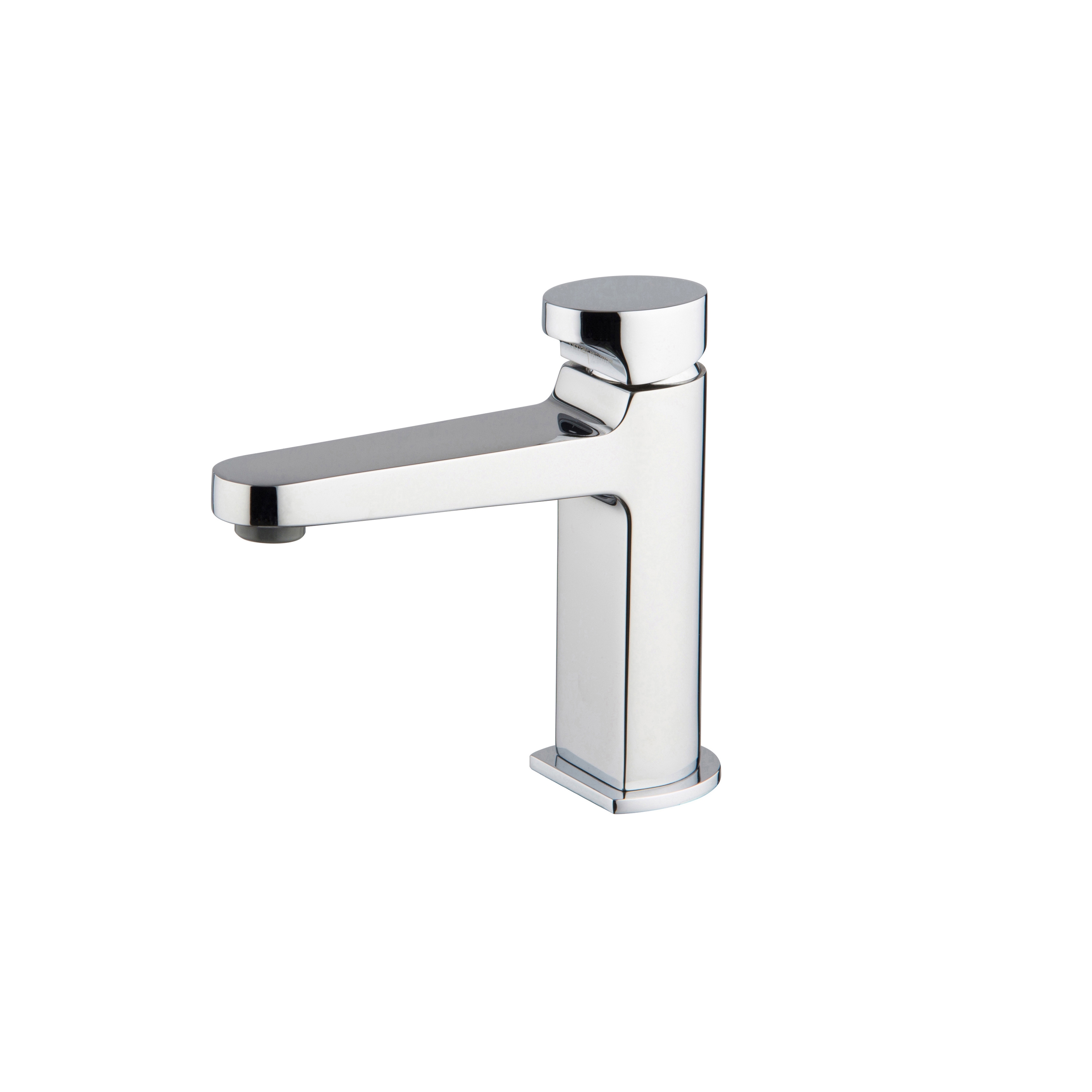 Afficher le produit Next F3931N | Mitigeur lavabo du fabricant Fima Carlo Frattini