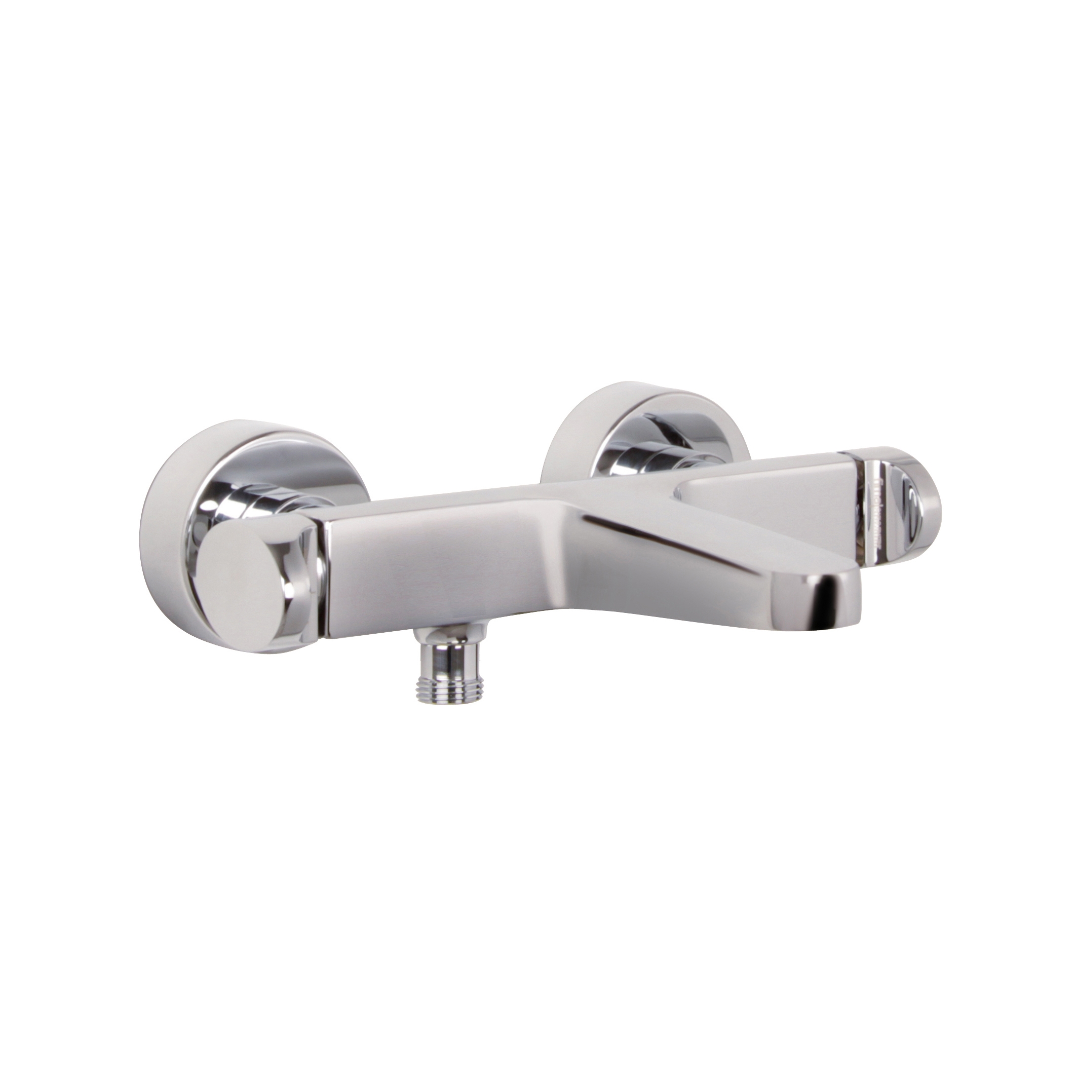 Mostrar el producto Next F3934/1 | Mezclador para bañera sin set de ducha del fabricante Fima Carlo Frattini