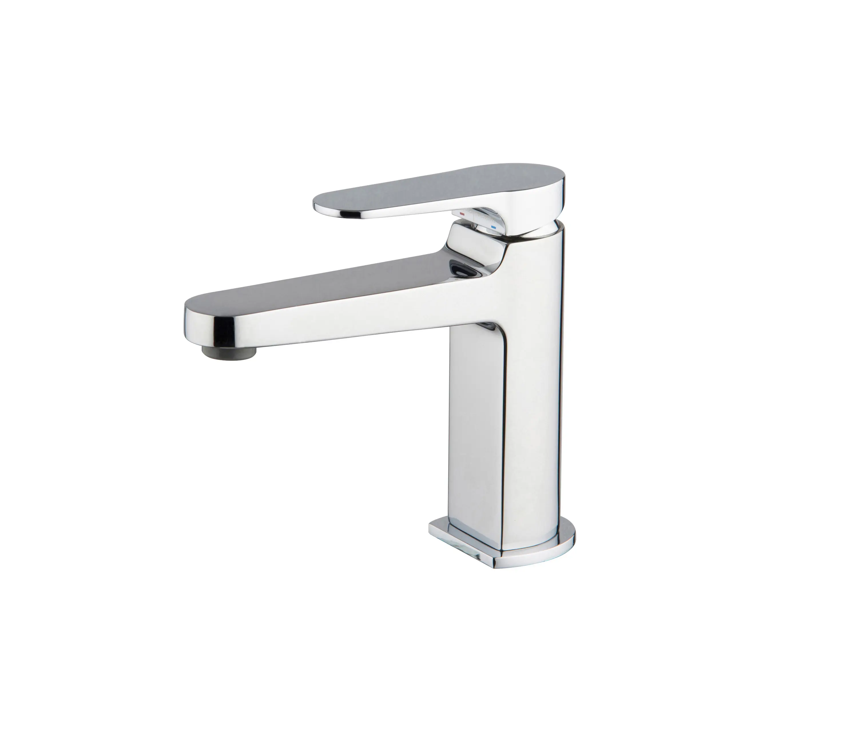 Fima Carlo Frattini - Next F3941N | Miscelatore lavabo