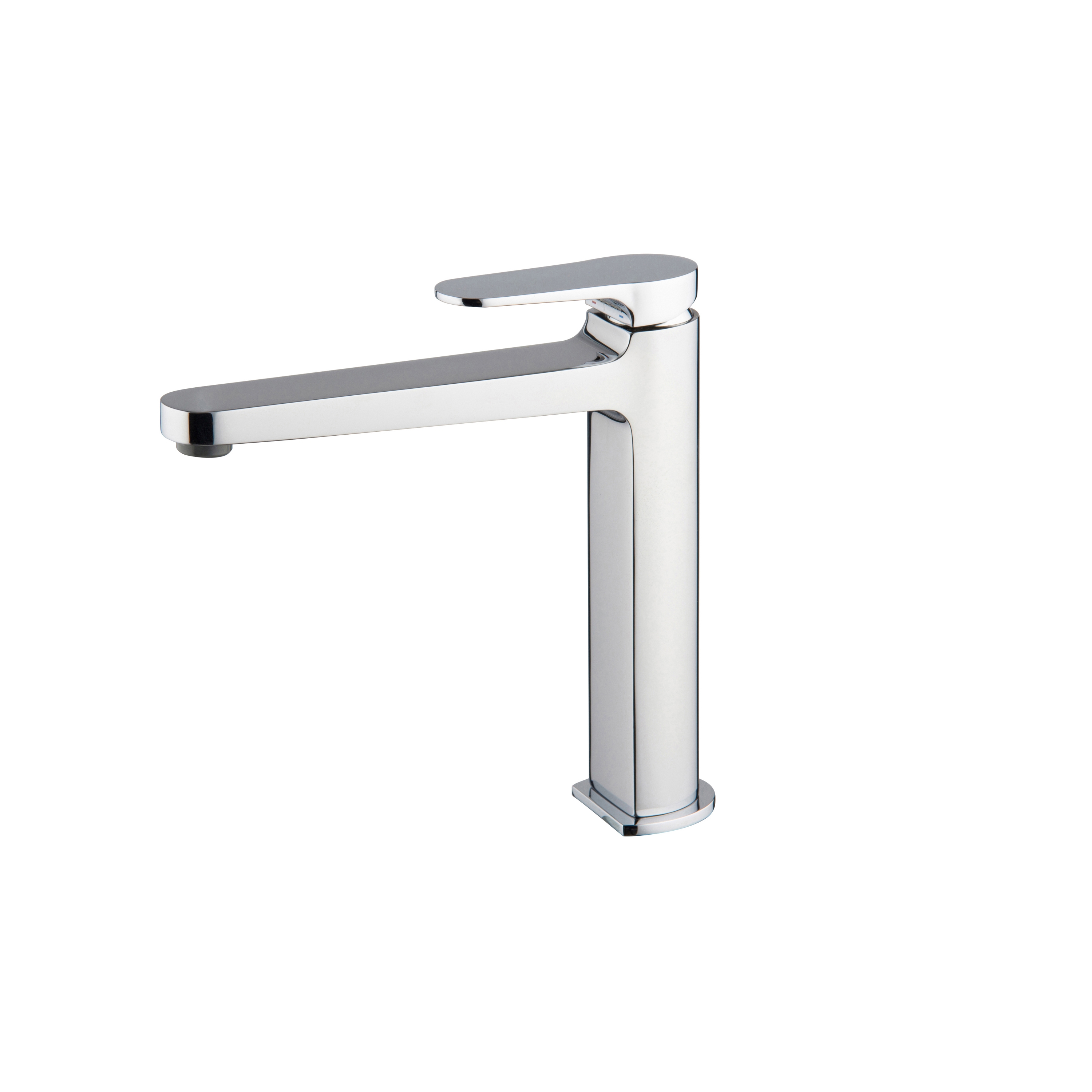 Mostrar el producto Next F3941LN | Mezclador para lavabo del fabricante Fima Carlo Frattini