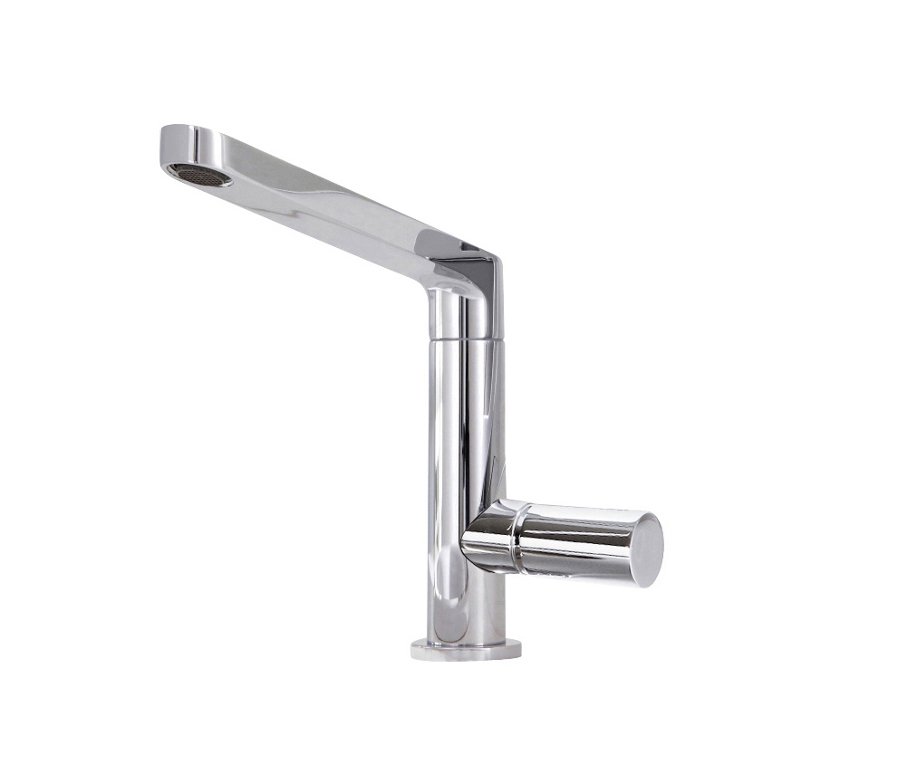 Display product Nomos Go F4161 | Wash basin mixer from manufacturer Fima Carlo Frattini