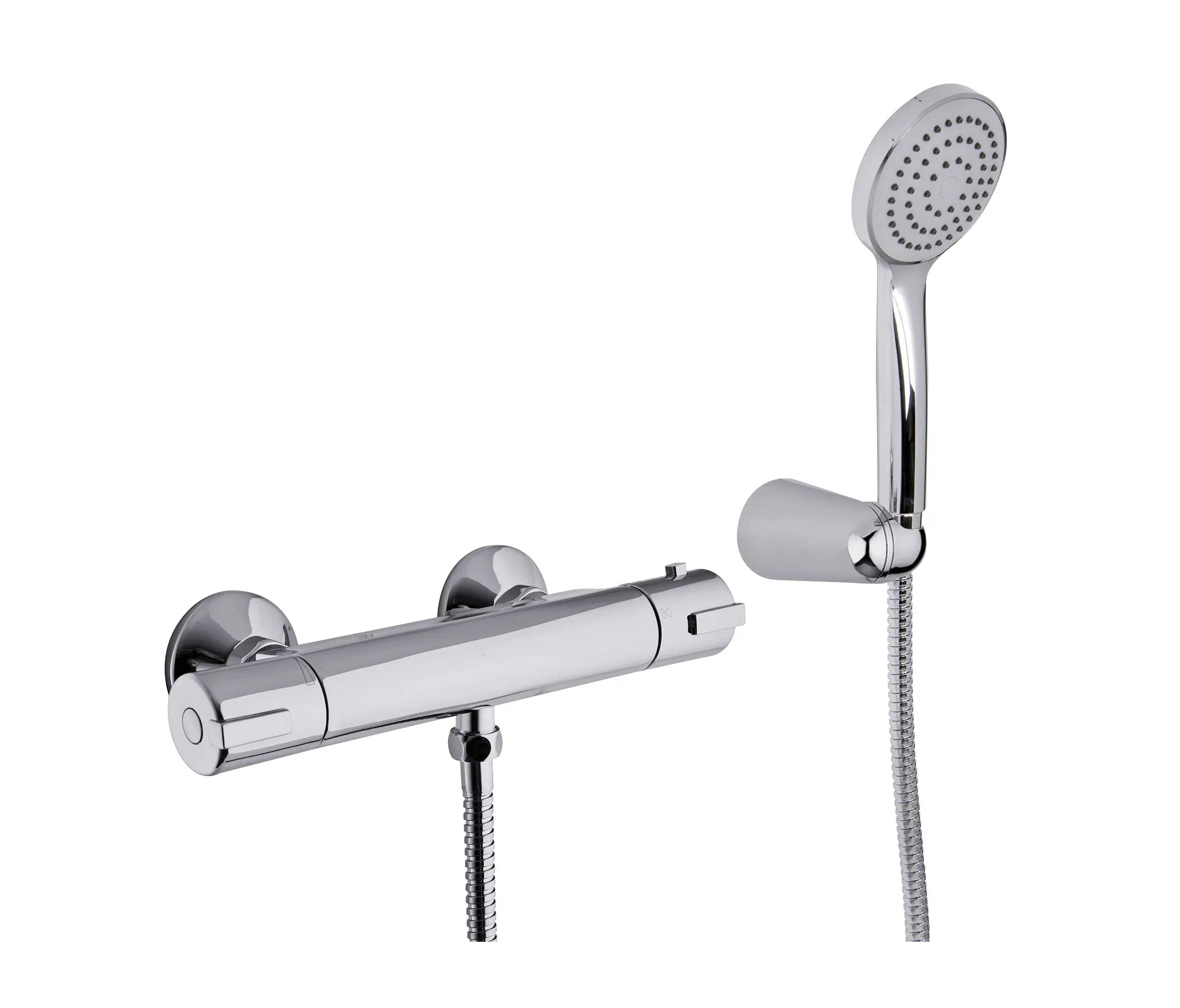 Fima Carlo Frattini - Fimatherm F4075