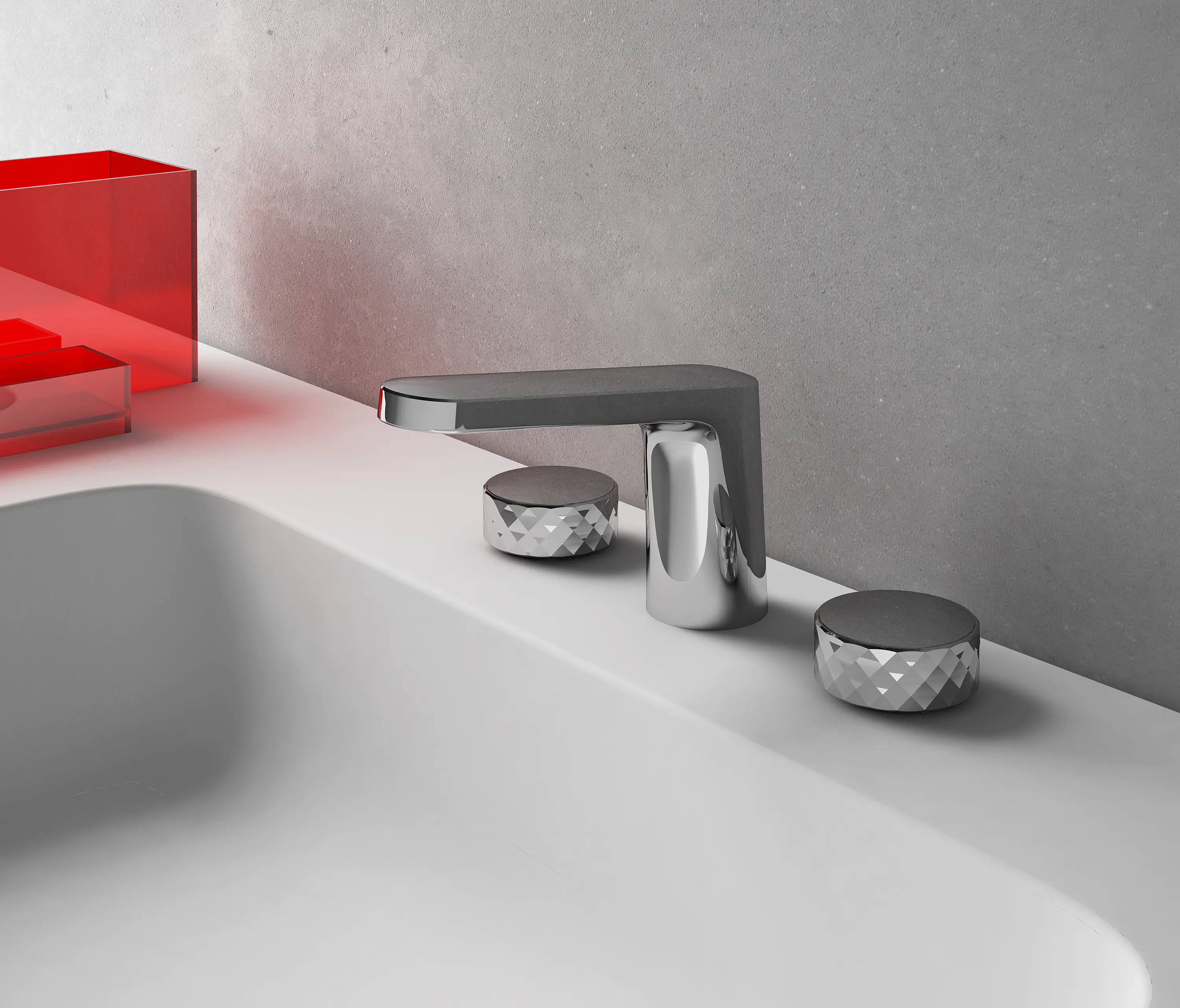Fima Carlo Frattini - Texture Collection X