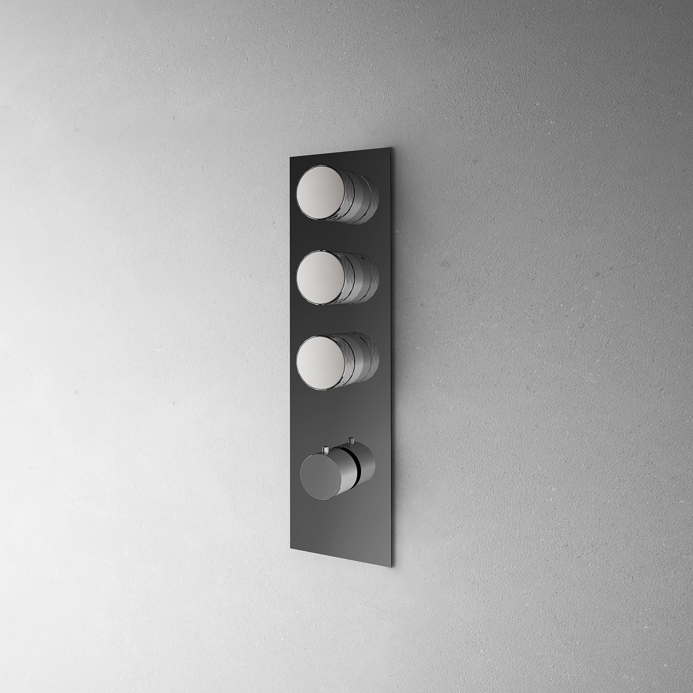 Display product Texture X from manufacturer Fima Carlo Frattini