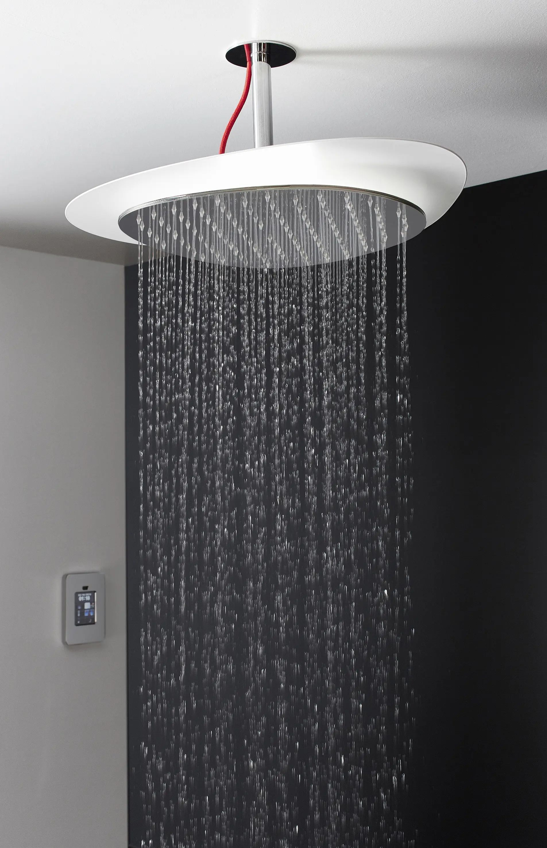 Fima Carlo Frattini - Cloud