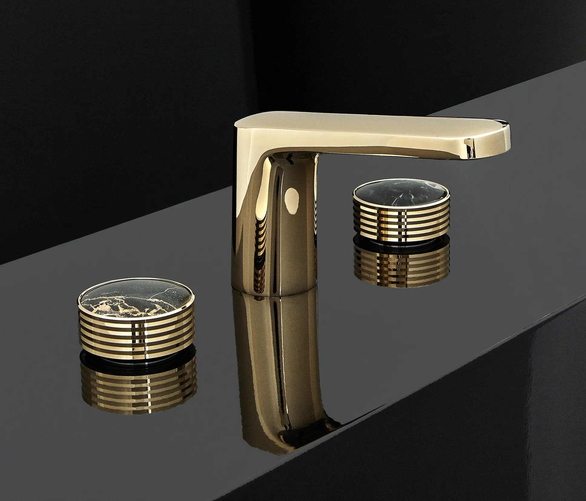 Fima Carlo Frattini - Texture Collection H