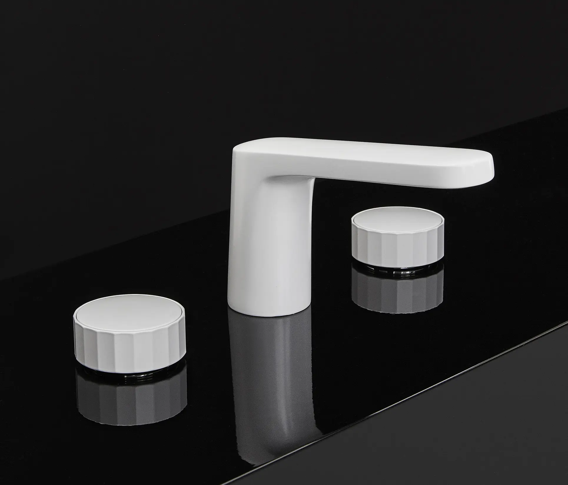 Fima Carlo Frattini - Texture Collection V