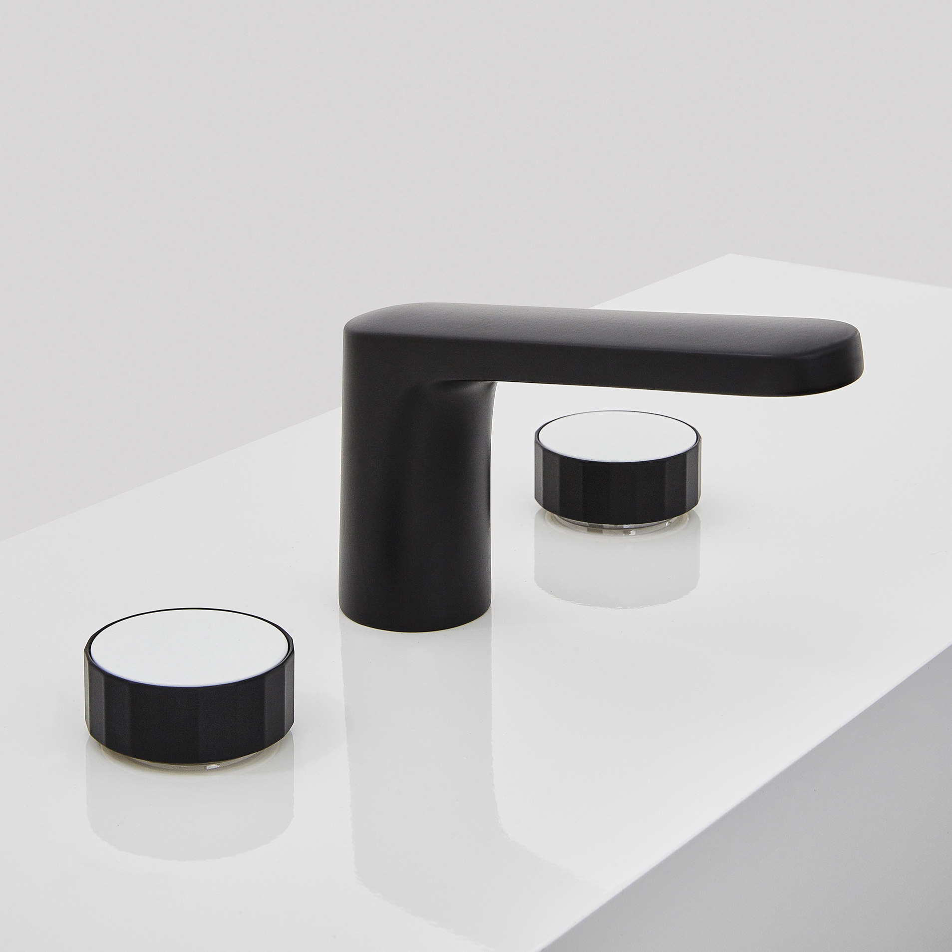 Texture Collection V