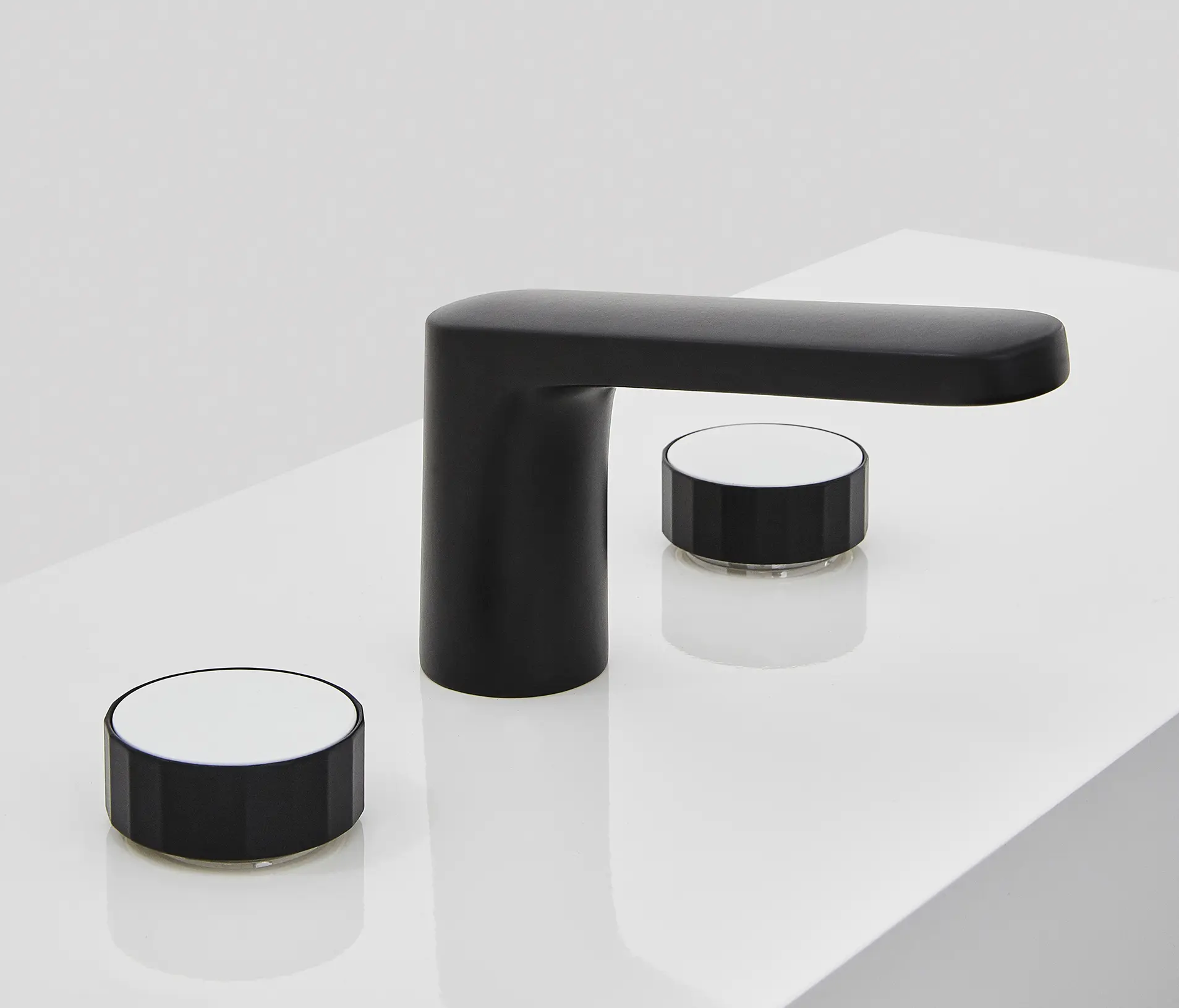 Fima Carlo Frattini - Texture Collection V